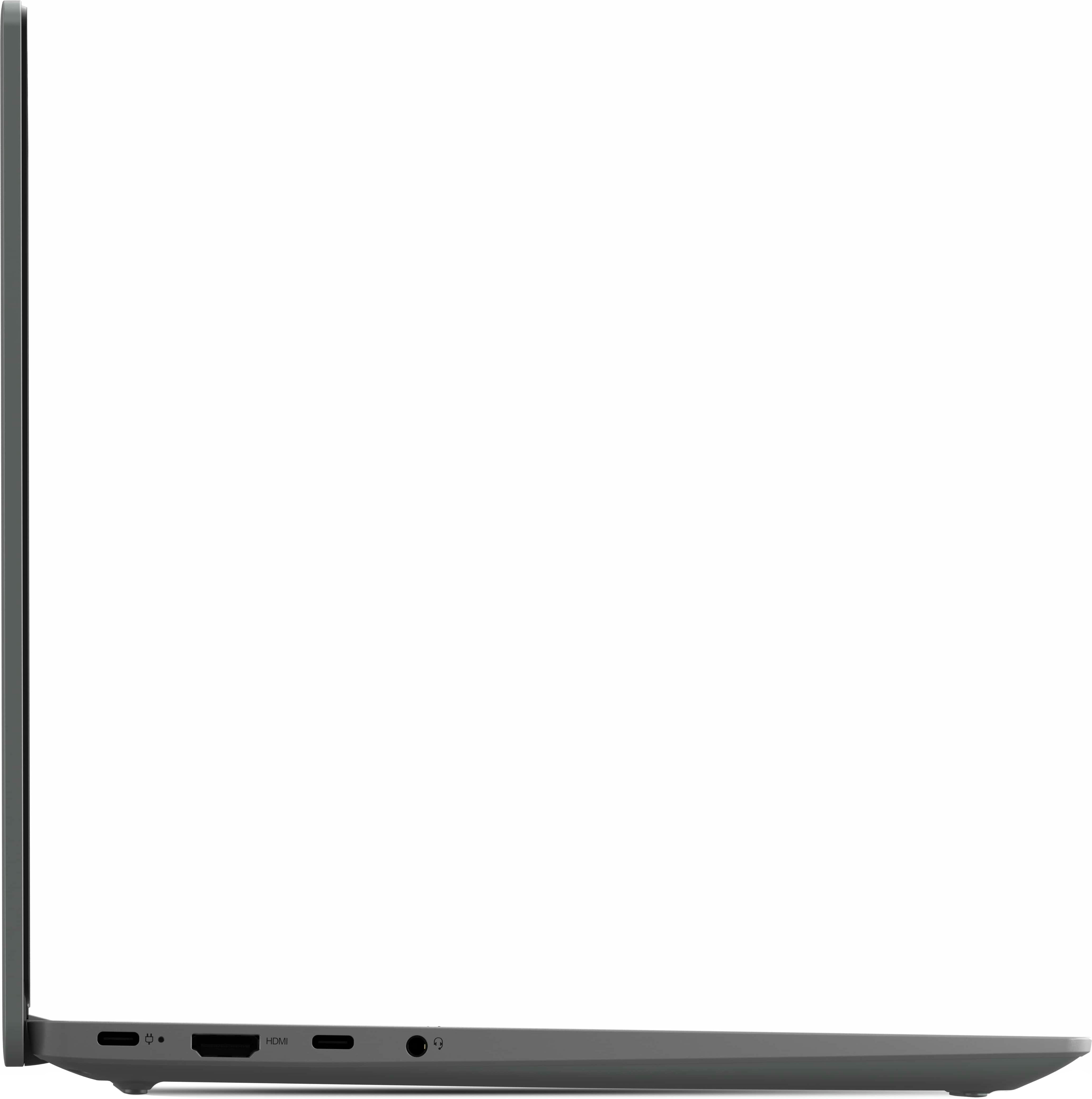 Ноутбук LENOVO IdeaPad Slim 5 14IMH9 (83DA008NRA)фото5