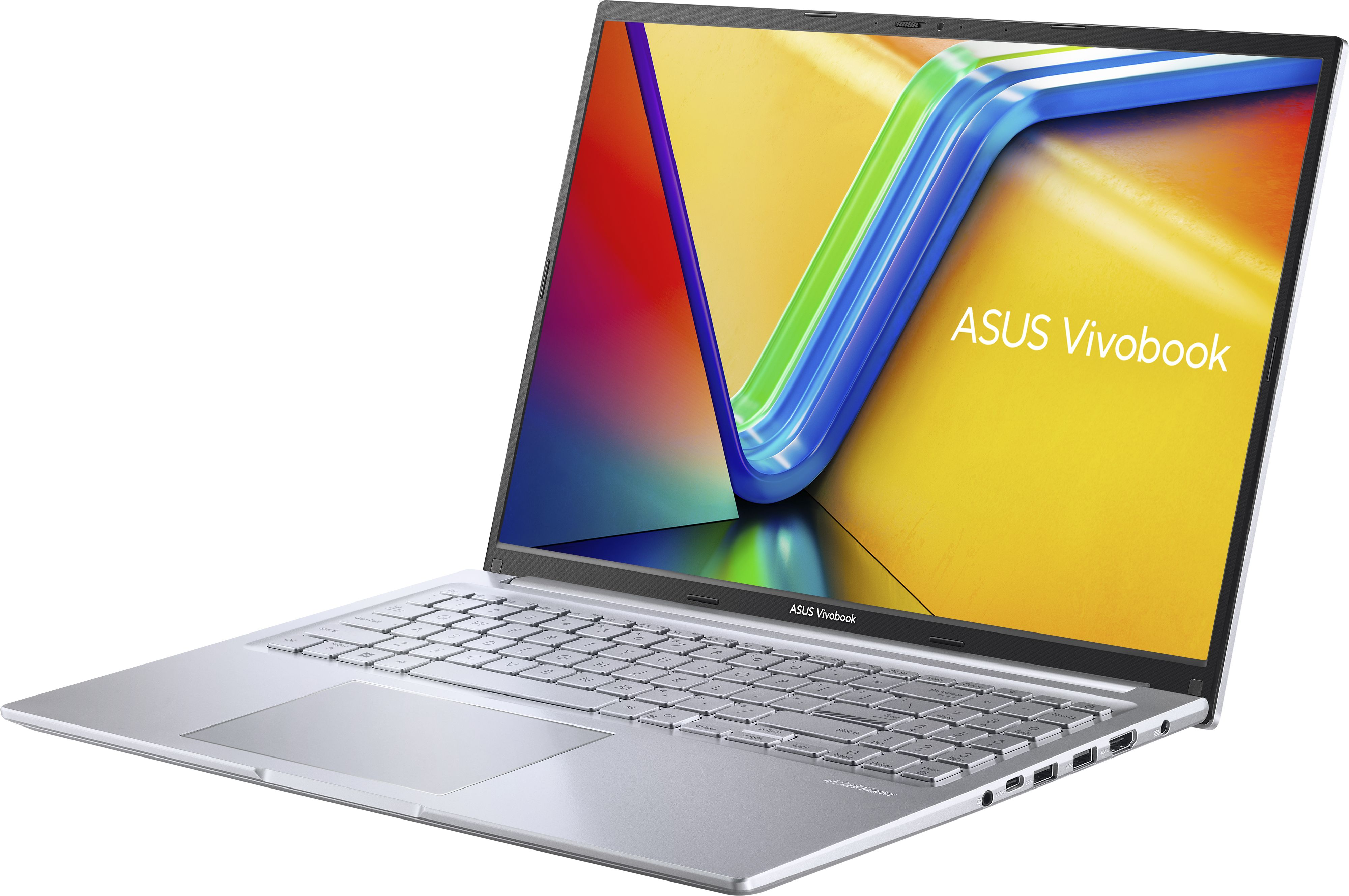 Ноутбук ASUS Vivobook 16X K3604VA-MB091 (90NB1072-M003M0)фото3