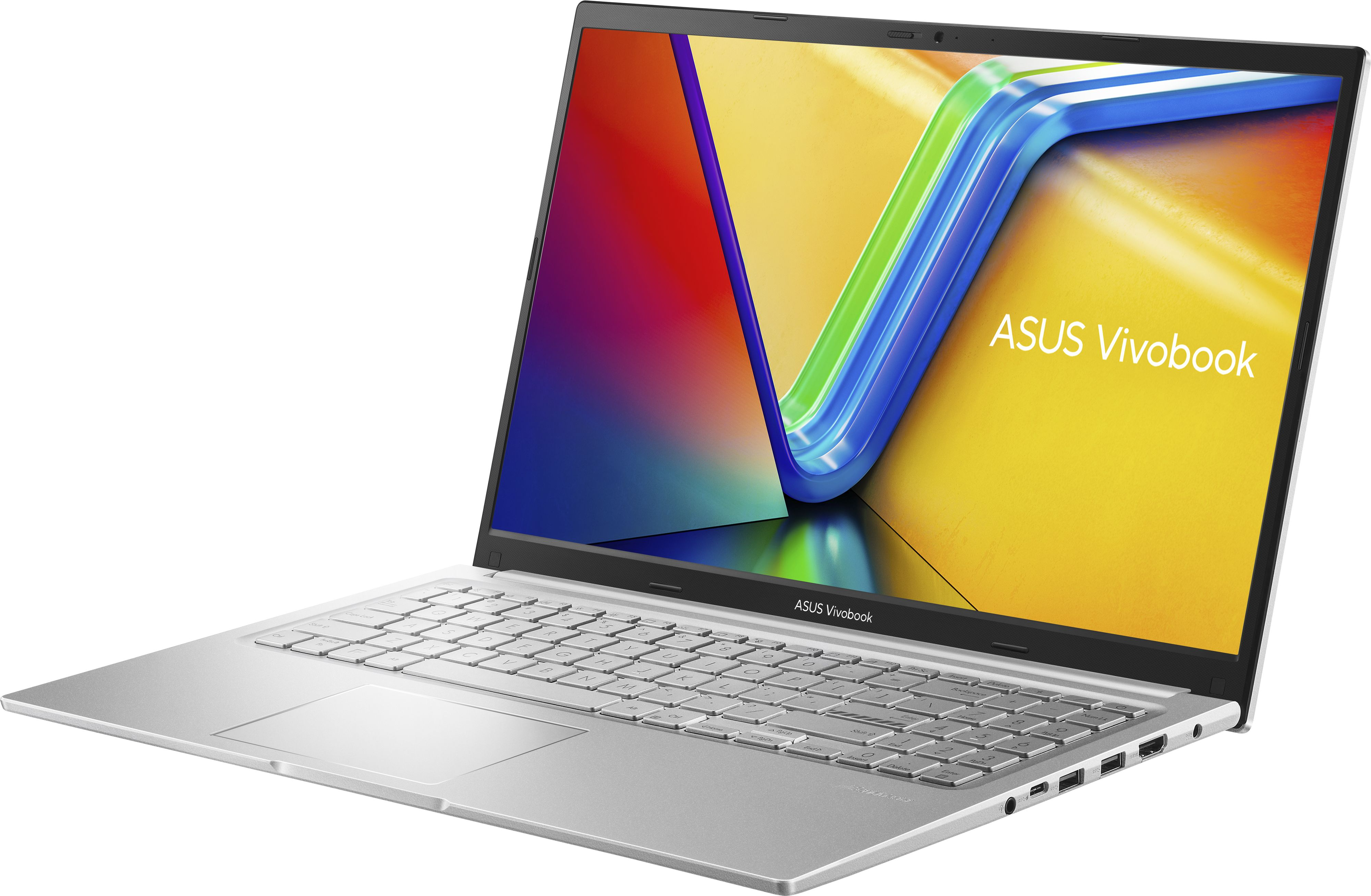 Ноутбук ASUS Vivobook 15 X1502VA-BQ144 (90NB10T2-M005R0)фото3