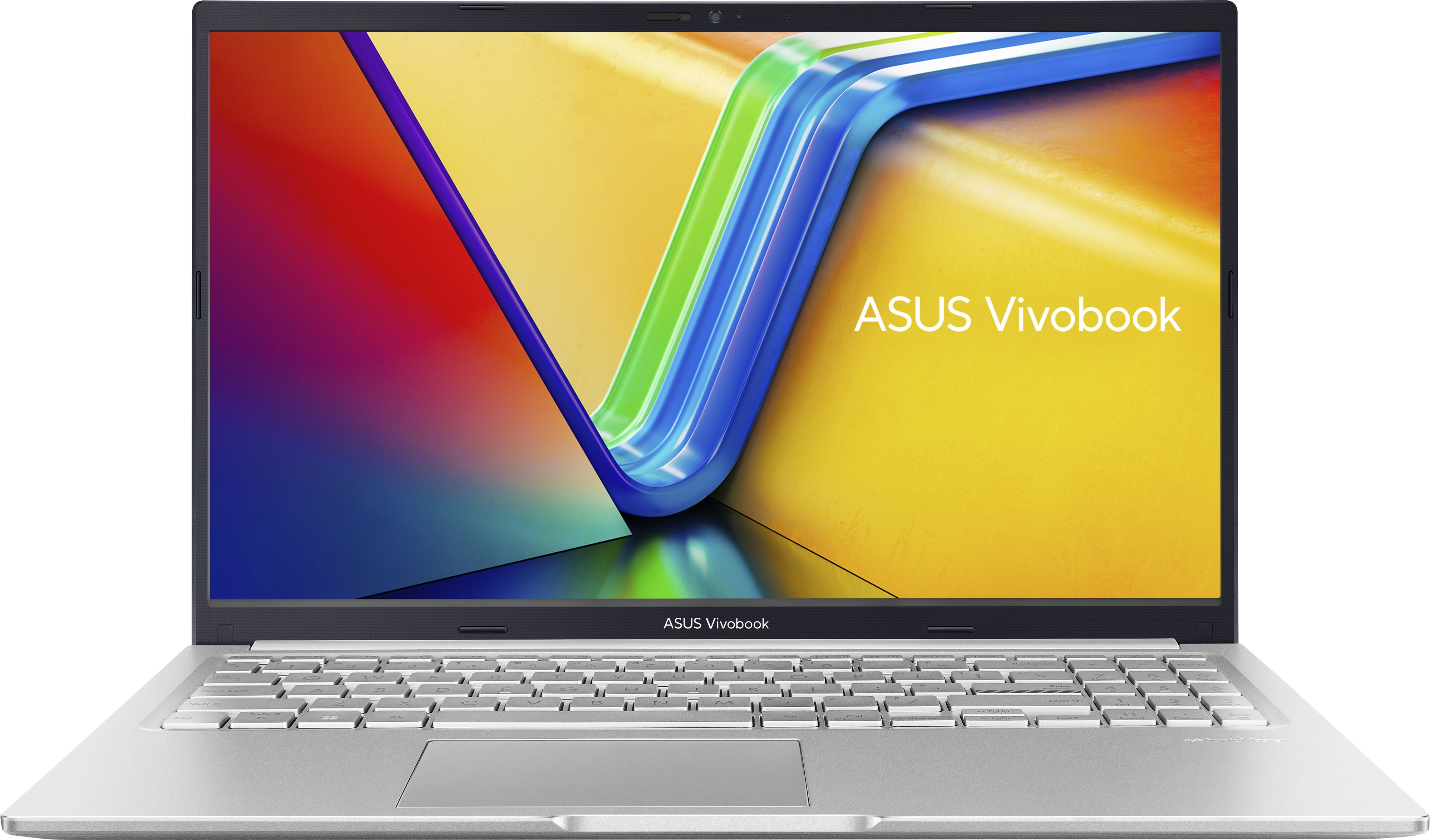 Ноутбук ASUS Vivobook 15 X1502VA-BQ144 (90NB10T2-M005R0)фото2