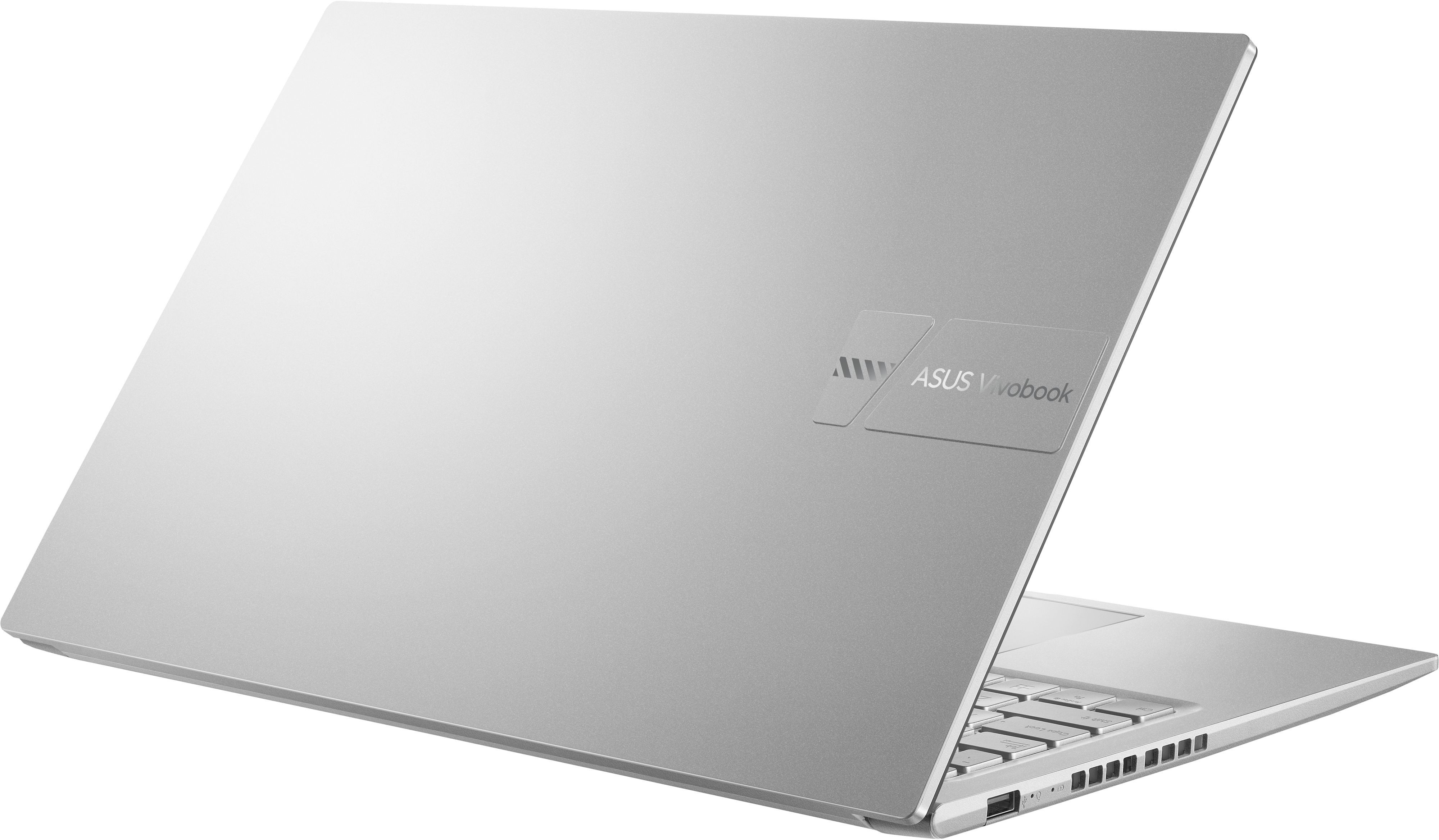 Ноутбук ASUS Vivobook 15 X1502VA-BQ144 (90NB10T2-M005R0)фото9