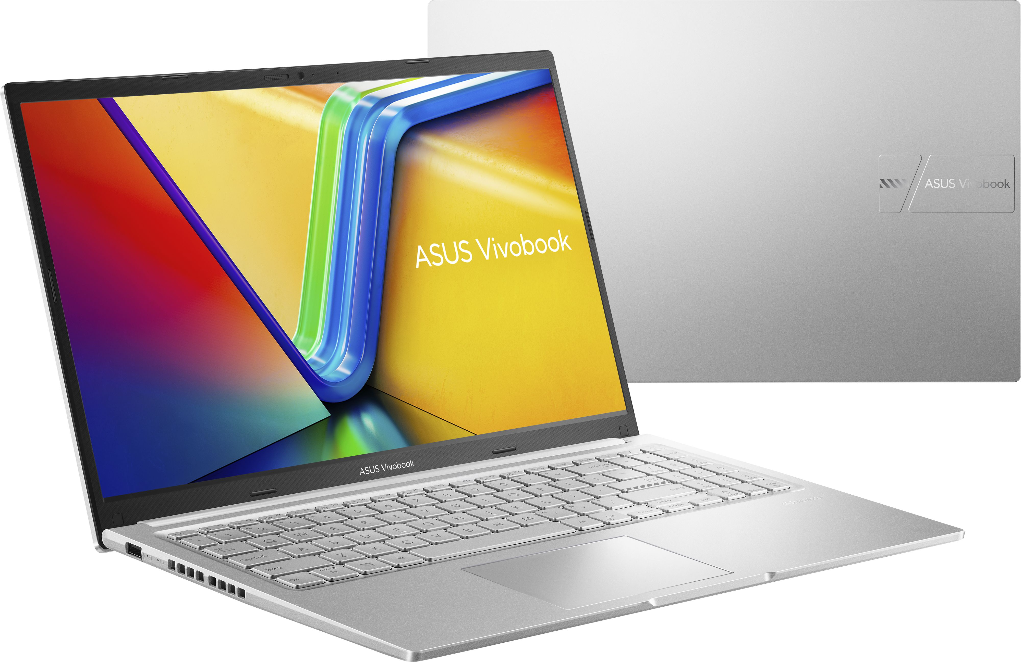 Ноутбук ASUS Vivobook 15 X1502VA-BQ144 (90NB10T2-M005R0)фото13