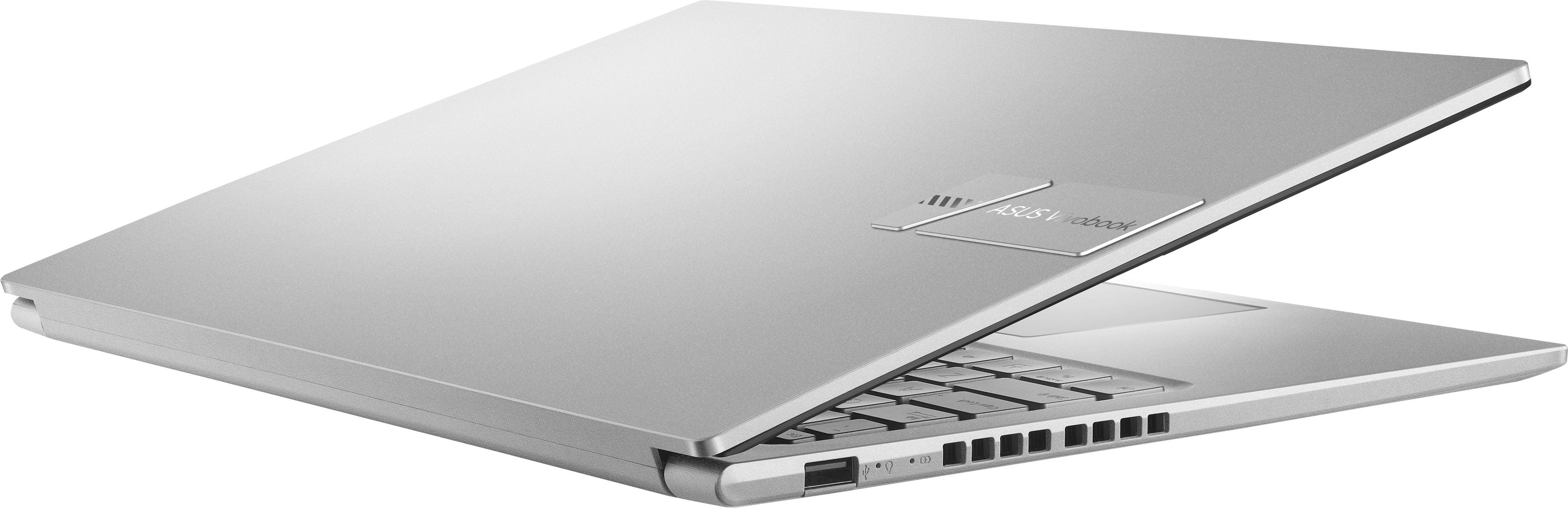 Ноутбук ASUS Vivobook 15 X1502VA-BQ144 (90NB10T2-M005R0) фото 8