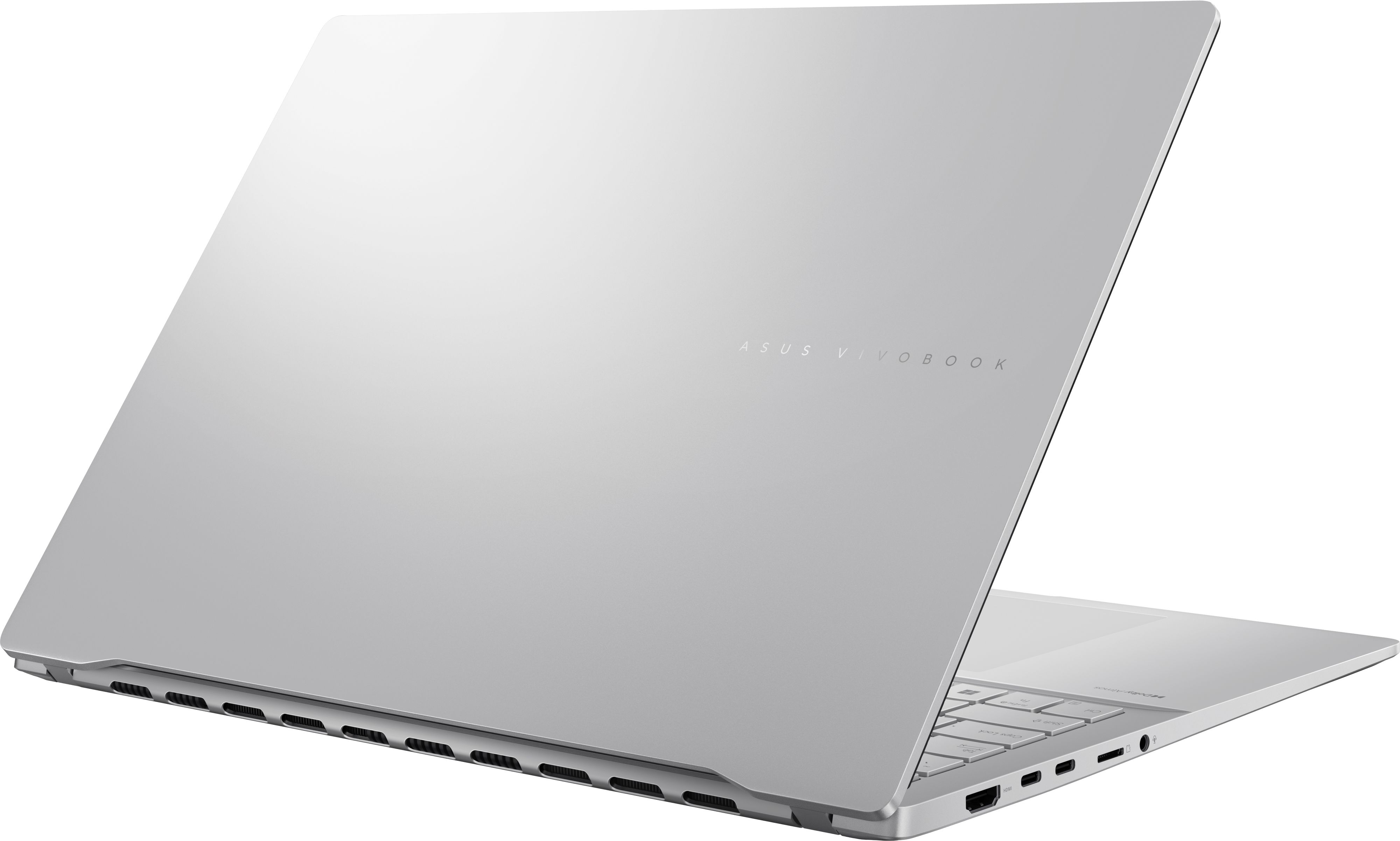 Ноутбук ASUS Vivobook S 16 OLED M5606NA-MX015 (90NB14C3-M000N0)фото10