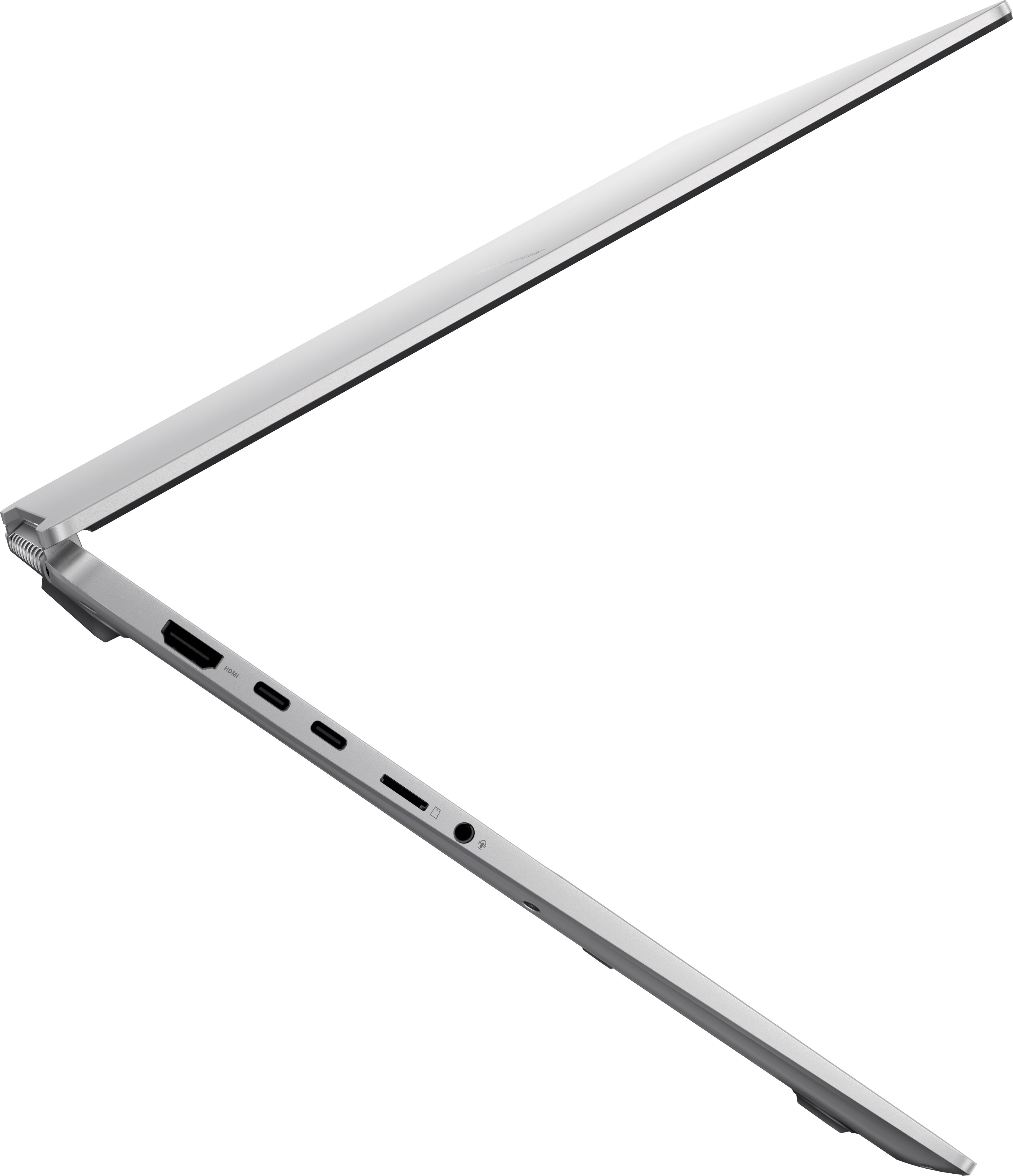 Ноутбук ASUS Vivobook S 16 OLED M5606NA-MX015 (90NB14C3-M000N0)фото8