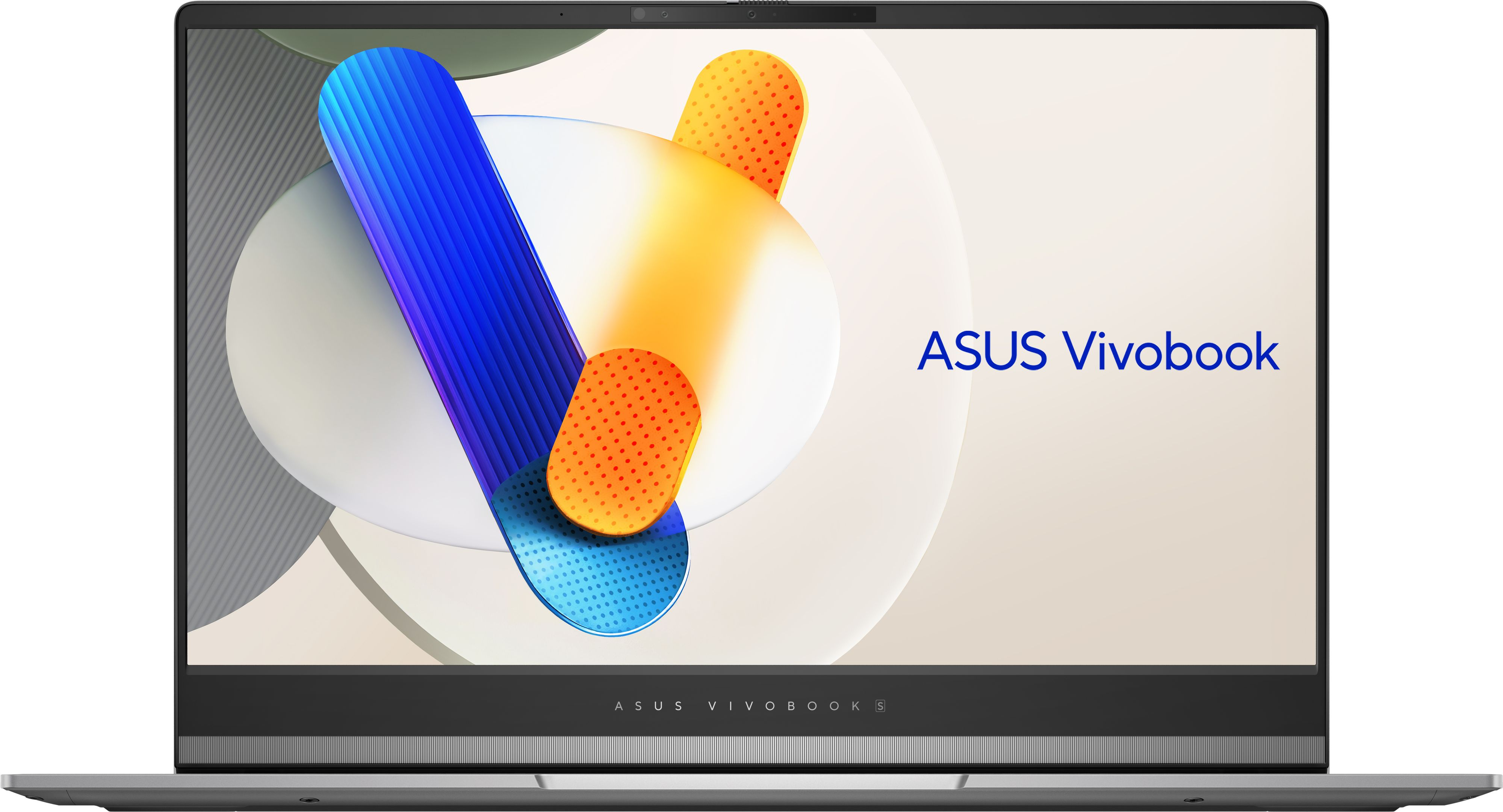 Ноутбук ASUS Vivobook S 15 OLED M5506NA-MA015 (90NB14D3-M000R0) фото 4