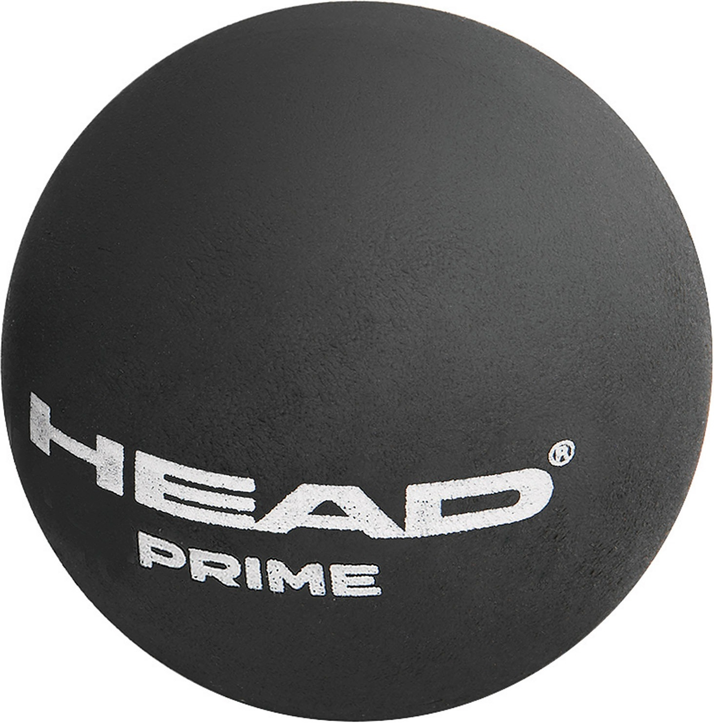 Мячи для сквоша HEAD ( 287306 ) PRIME Squash Ball (DYD) 2024 BK фото 2