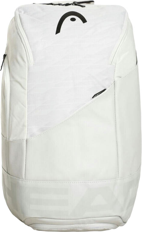 Тенісний рюкзак HEAD ( 260063 ) Pro X Backpack 2024 YUBKфото2