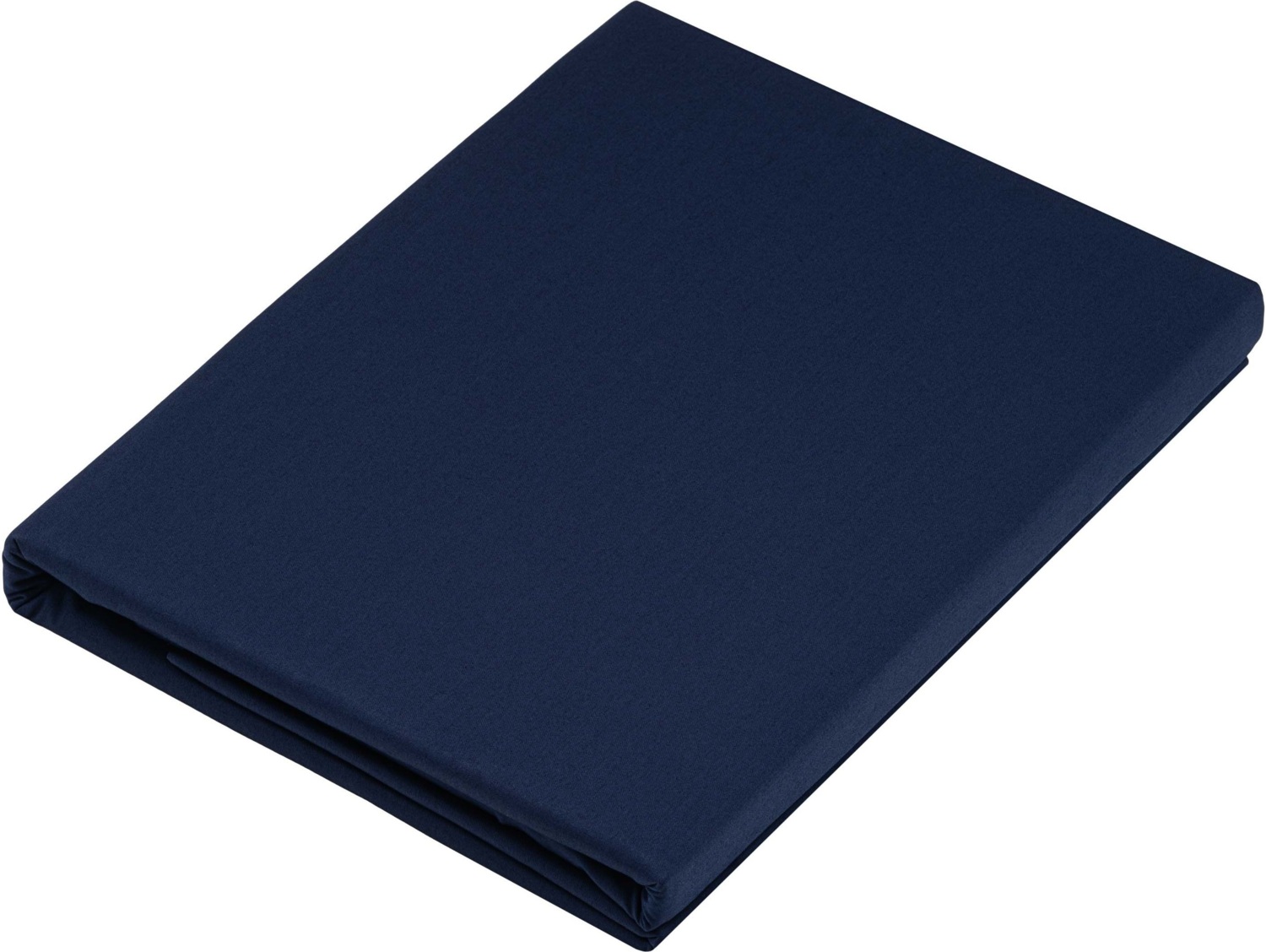 Набір постільної білизни 1.5сп ARDESTO Mix&Match, 160х220см, 100% бавовна, сатин, синій (ART1622SN)фото