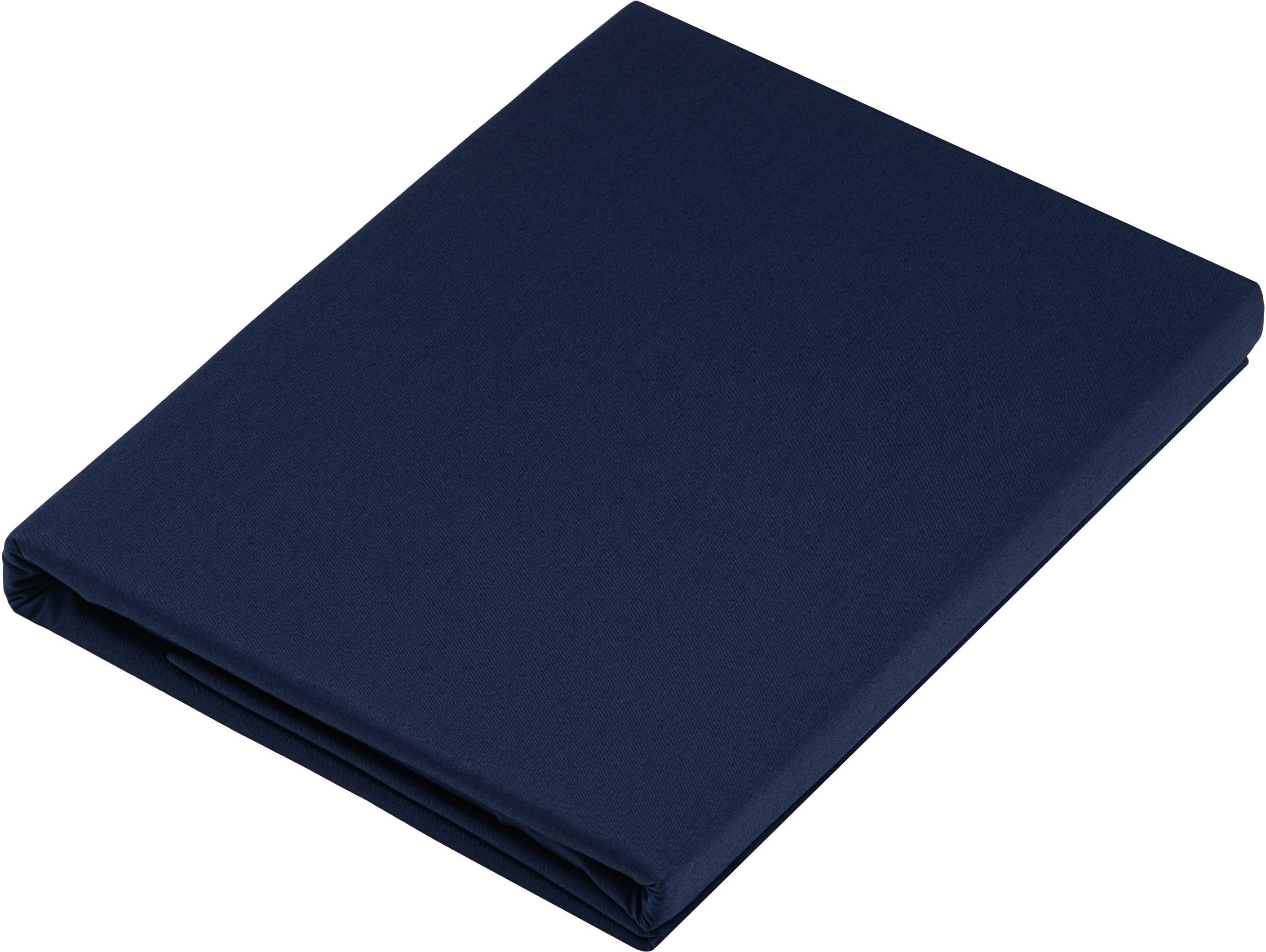 Набір постільної білизни 1.5сп ARDESTO Mix&Match, 160х220см, 100% бавовна, сатин, синій (ART1622SN)фото5