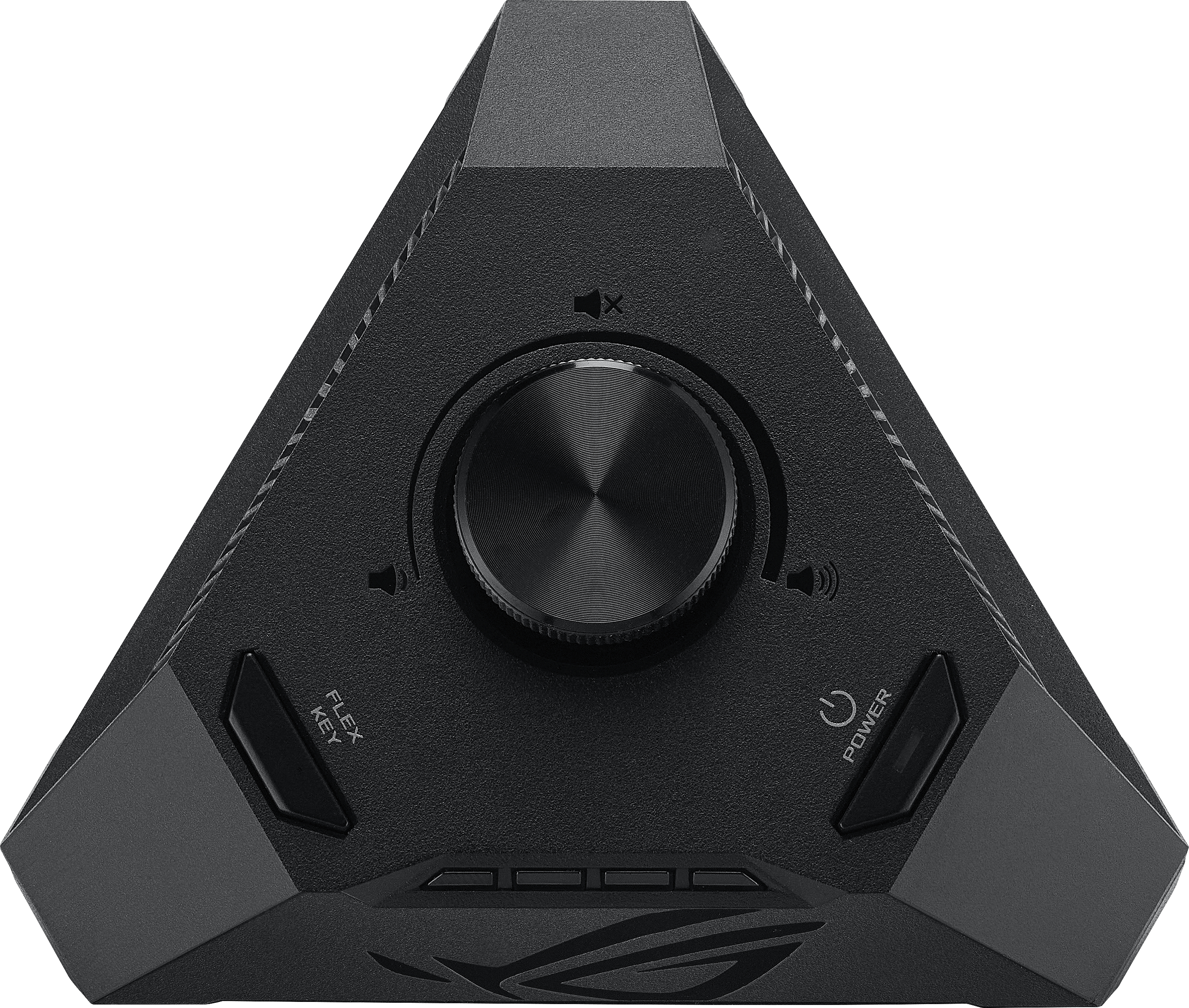 Материнcкая плата ASUS ROG STRIX X870-I GAMING WIFI sAM5 (90MB1IW0-M0EAY0) фото 