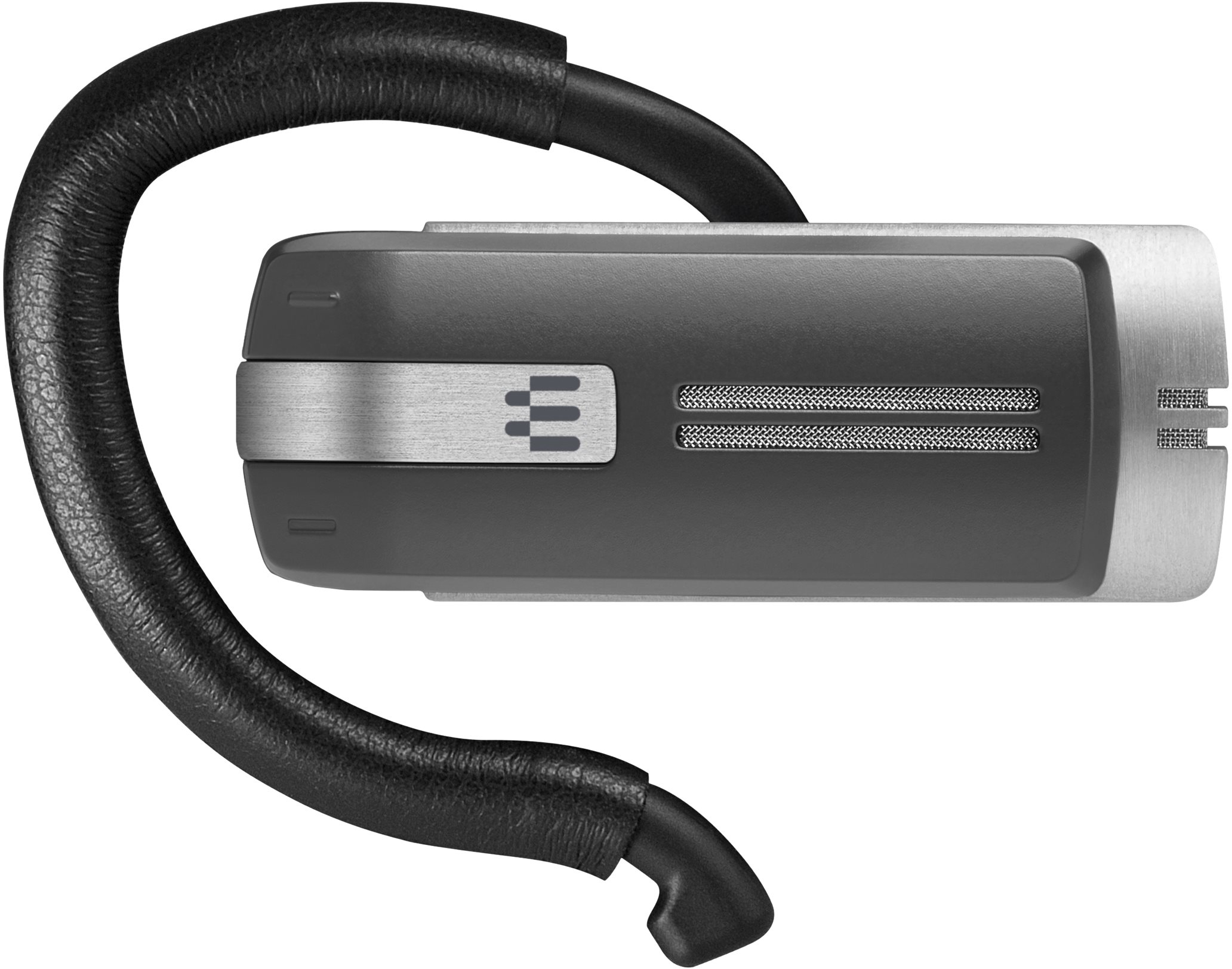 Гарнитура In-Ear моно Epos ADAPT Presence UC Headset, BT, Gray (1000660_EPOS) фото 4