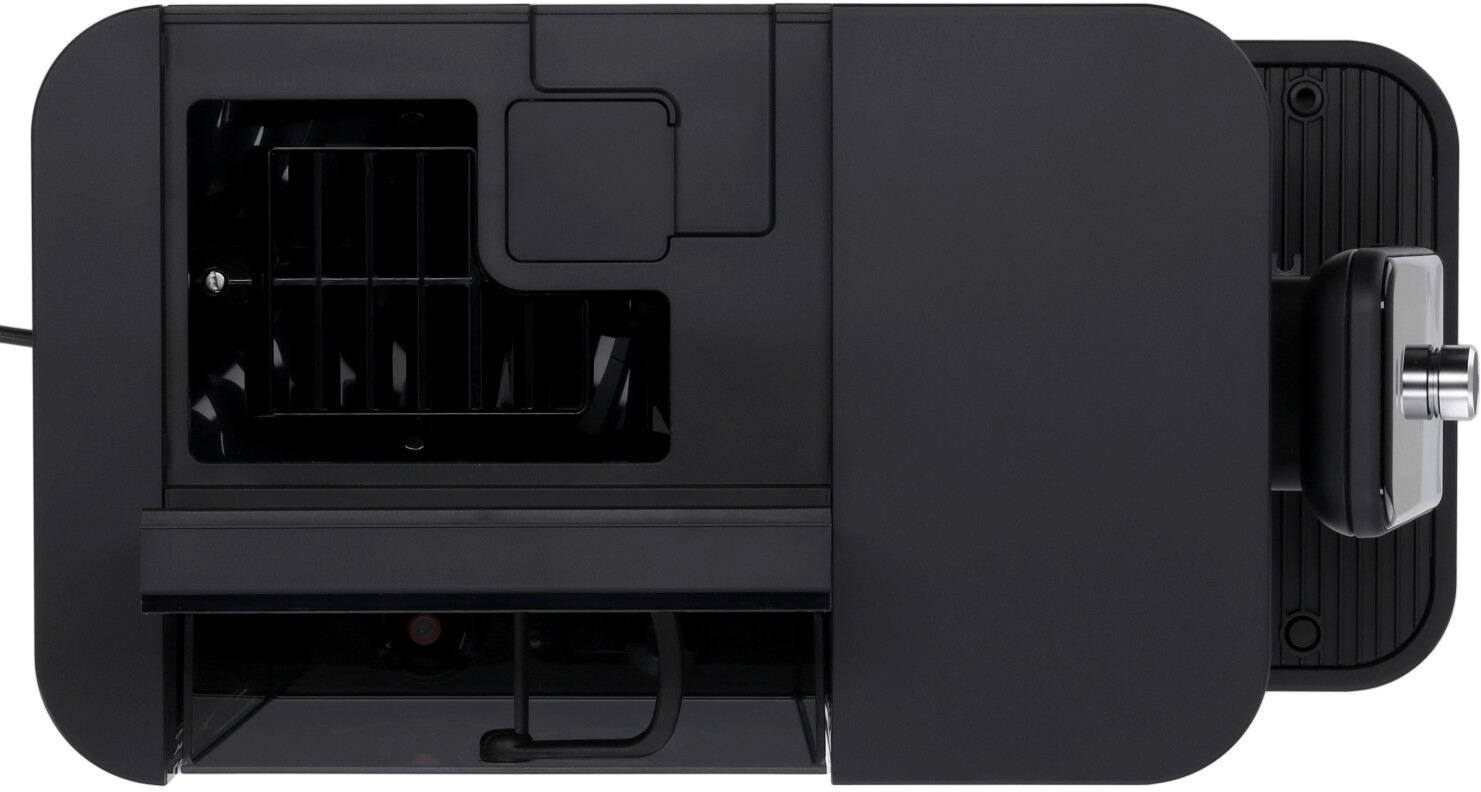 Кофемашина Nivona NIVO NIVO8101 фото 6