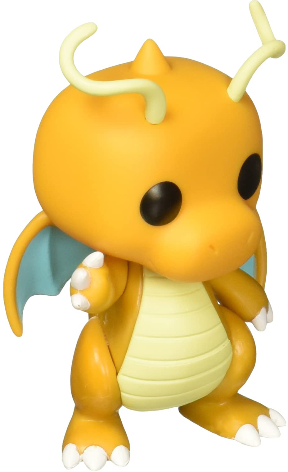 Колекційна фігурка Funko POP! Pokemon: Dragonite (5908305247166)фото2