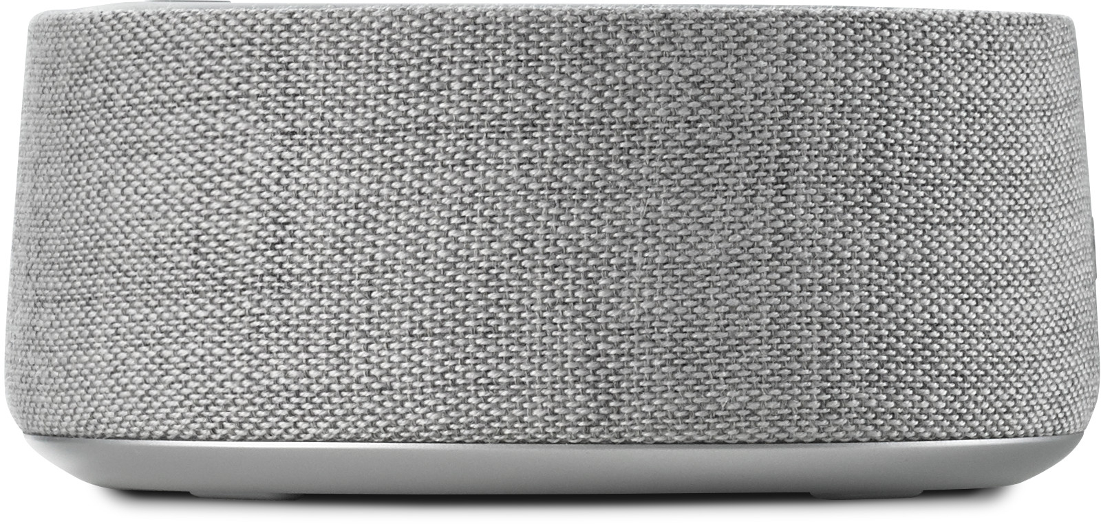 Акустическая система Harman Kardon Citation Oasis FM Grey (HKCITAOASISFMGRYEP) фото 6