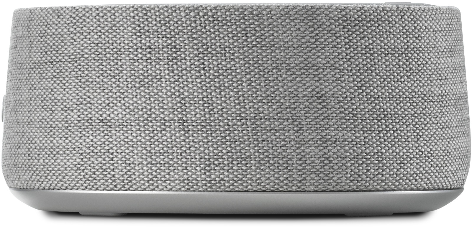 Акустическая система Harman Kardon Citation Oasis FM Grey (HKCITAOASISFMGRYEP) фото 7