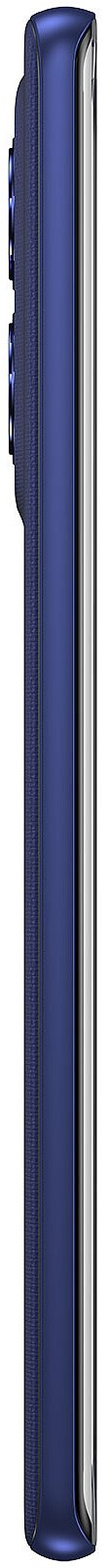 Смартфон Motorola G85 8/256Gb Cobalt Blue (PB2A0044RS)фото6