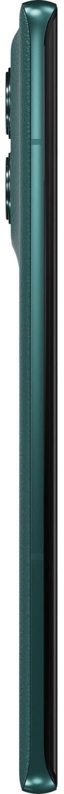 Смартфон Motorola Edge 50 12/512Gb Jungle Green (PB2U0010RS) фото 11