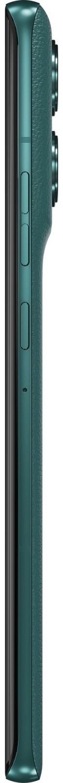 Смартфон Motorola Edge 50 12/512Gb Jungle Green (PB2U0010RS) фото 10