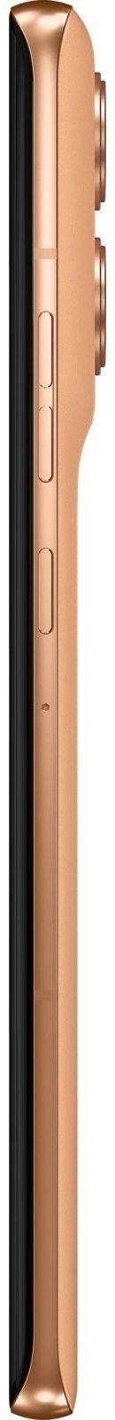 Смартфон Motorola Edge 50 12/512Gb Peach Fuzz (PB2U0011RS) фото 8