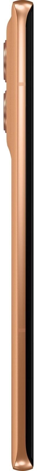 Смартфон Motorola Edge 50 12/512Gb Peach Fuzz (PB2U0011RS) фото 9