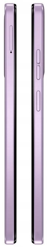 Смартфон Motorola E14 2/64Gb Pastel Purple (PB3E0002UA) фото 9
