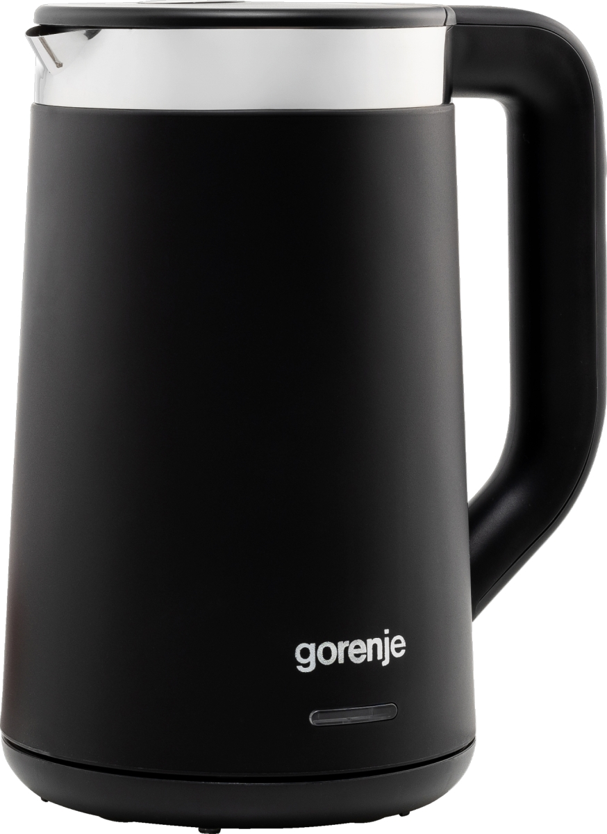 Электрочайник Gorenje K17TRDW фото 2