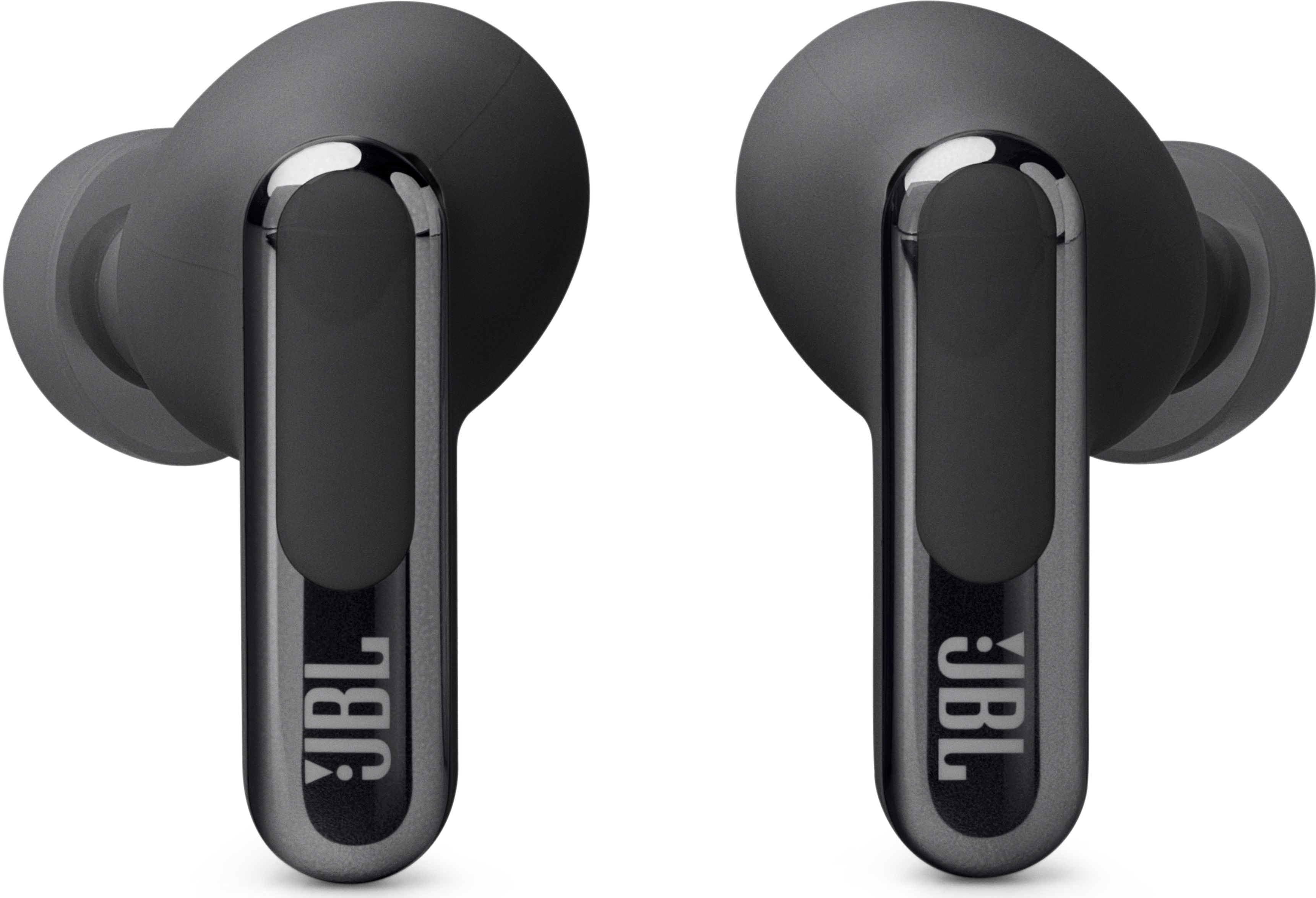 Навушники JBL Live Beam 3 Black (JBLLIVEBEAM3BLK)фото6