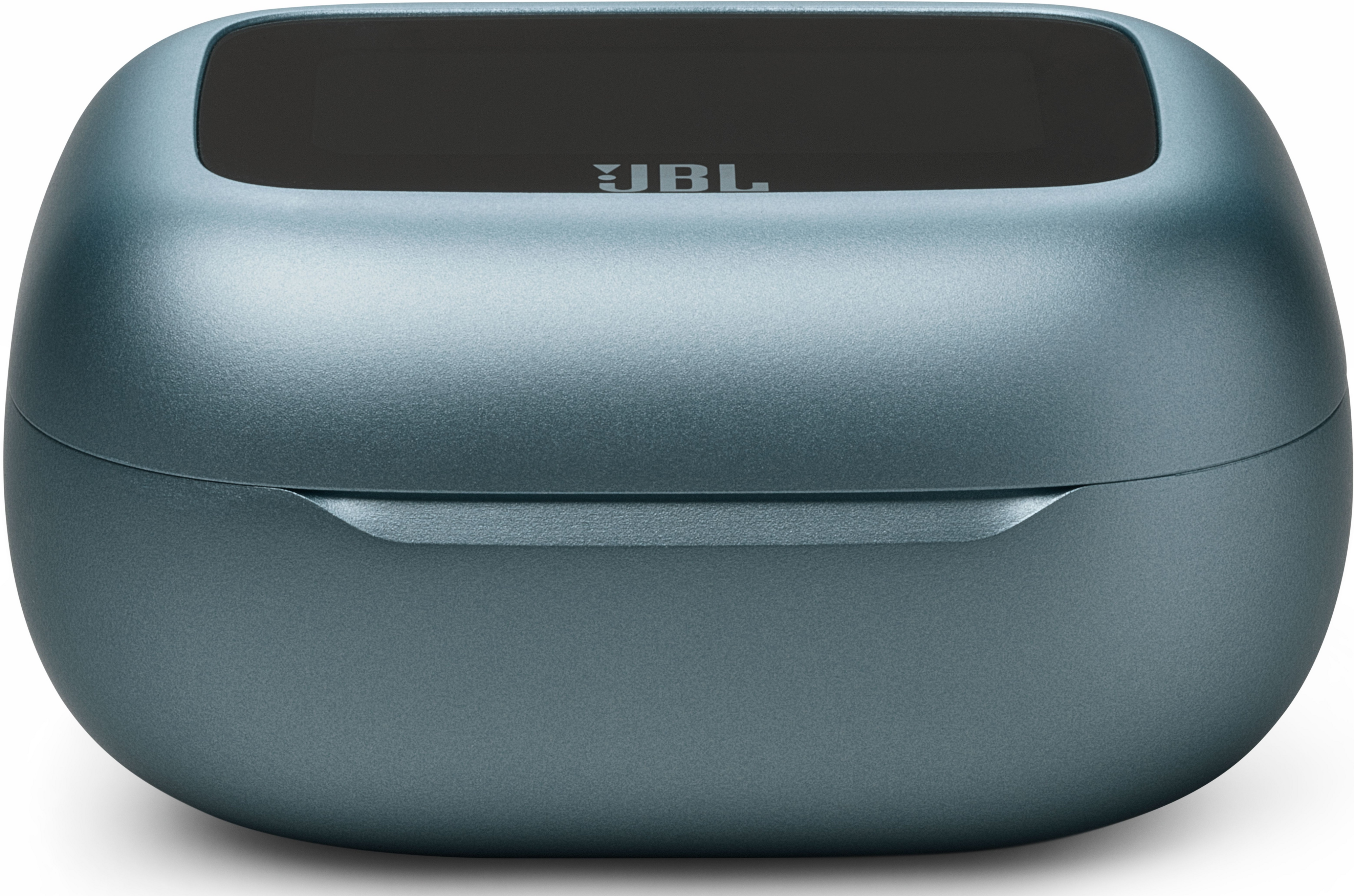 Наушники JBL Live Beam 3 Blue (JBLLIVEBEAM3BLU) фото 10