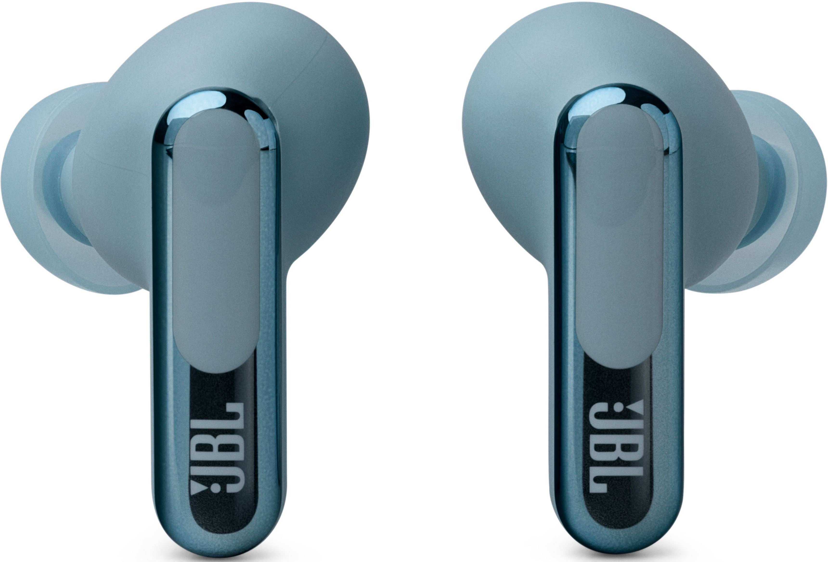 Навушники JBL Live Beam 3 Blue (JBLLIVEBEAM3BLU)фото6