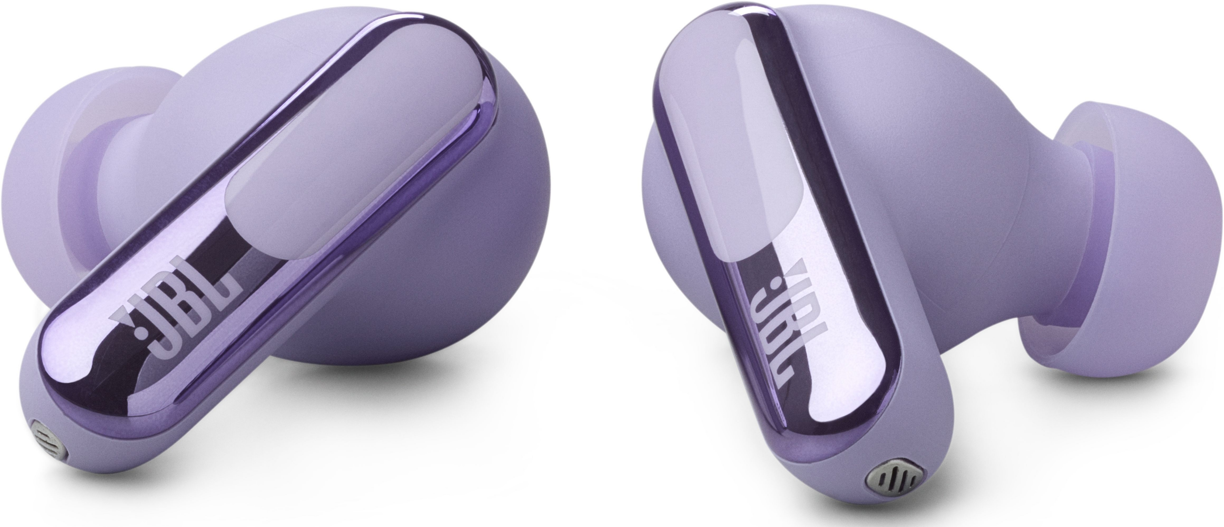 Навушники JBL Live Beam 3 Purple (JBLLIVEBEAM3PUR)фото8