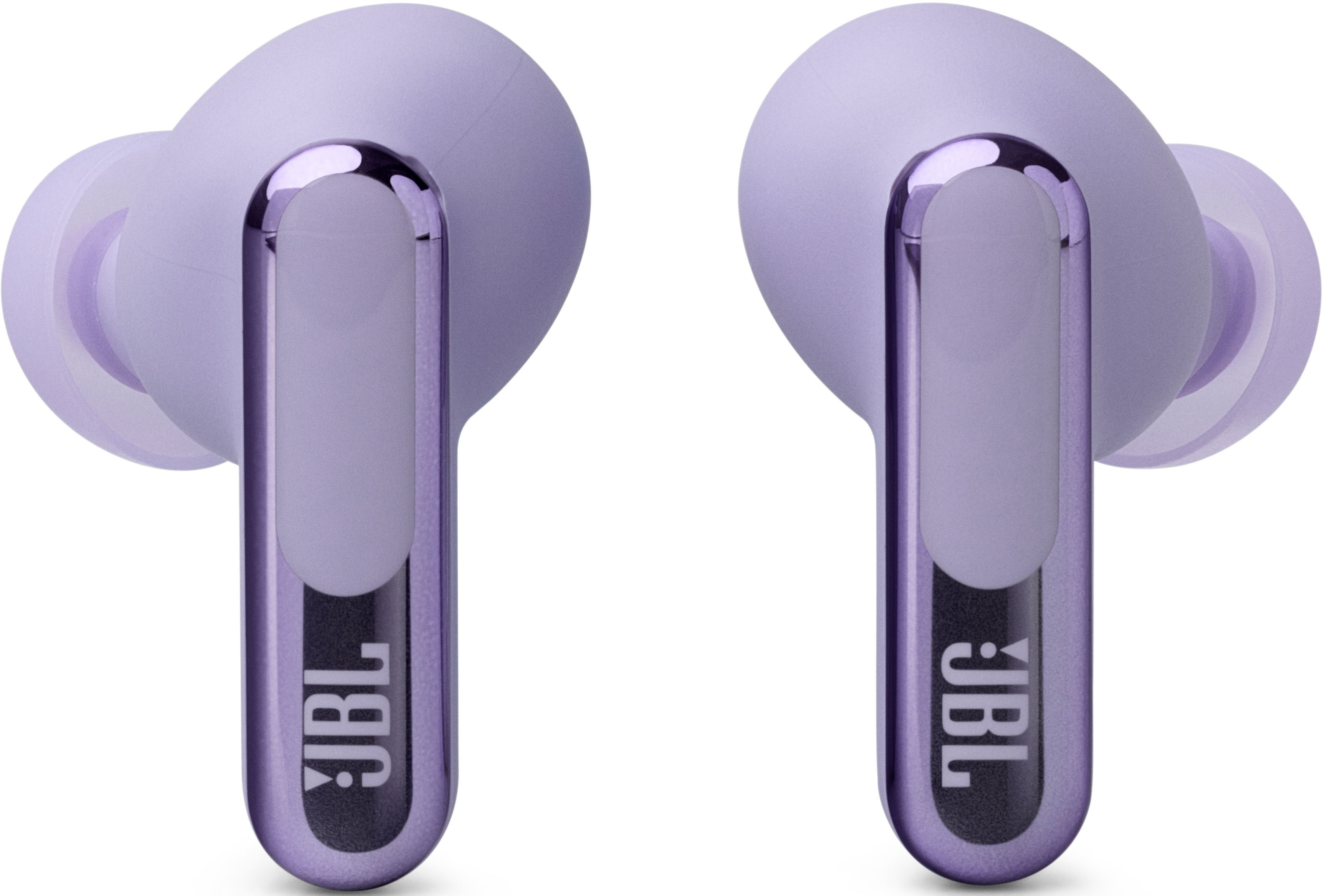 Наушники JBL Live Beam 3 Purple (JBLLIVEBEAM3PUR) фото 6