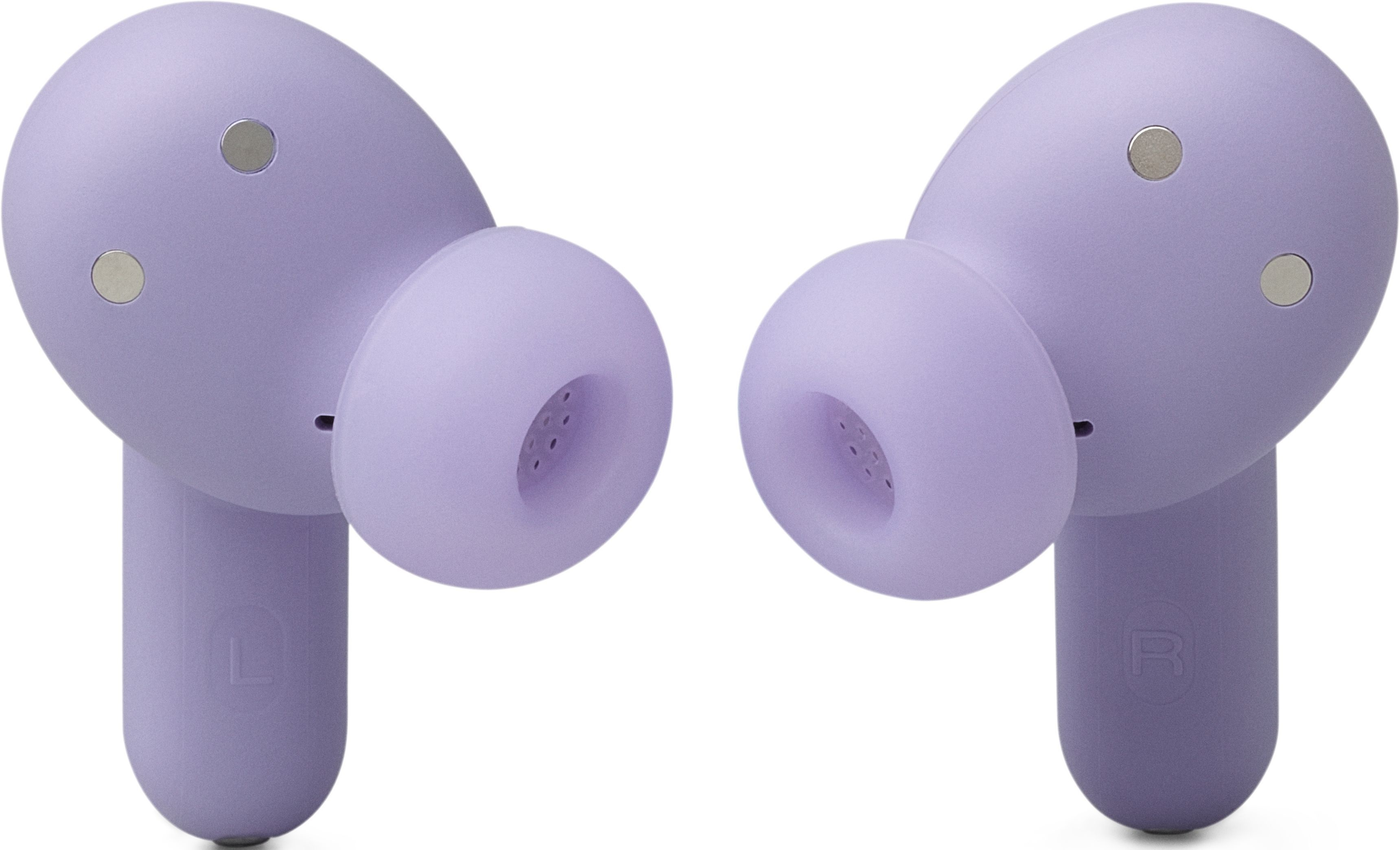 Наушники JBL Live Beam 3 Purple (JBLLIVEBEAM3PUR) фото 7