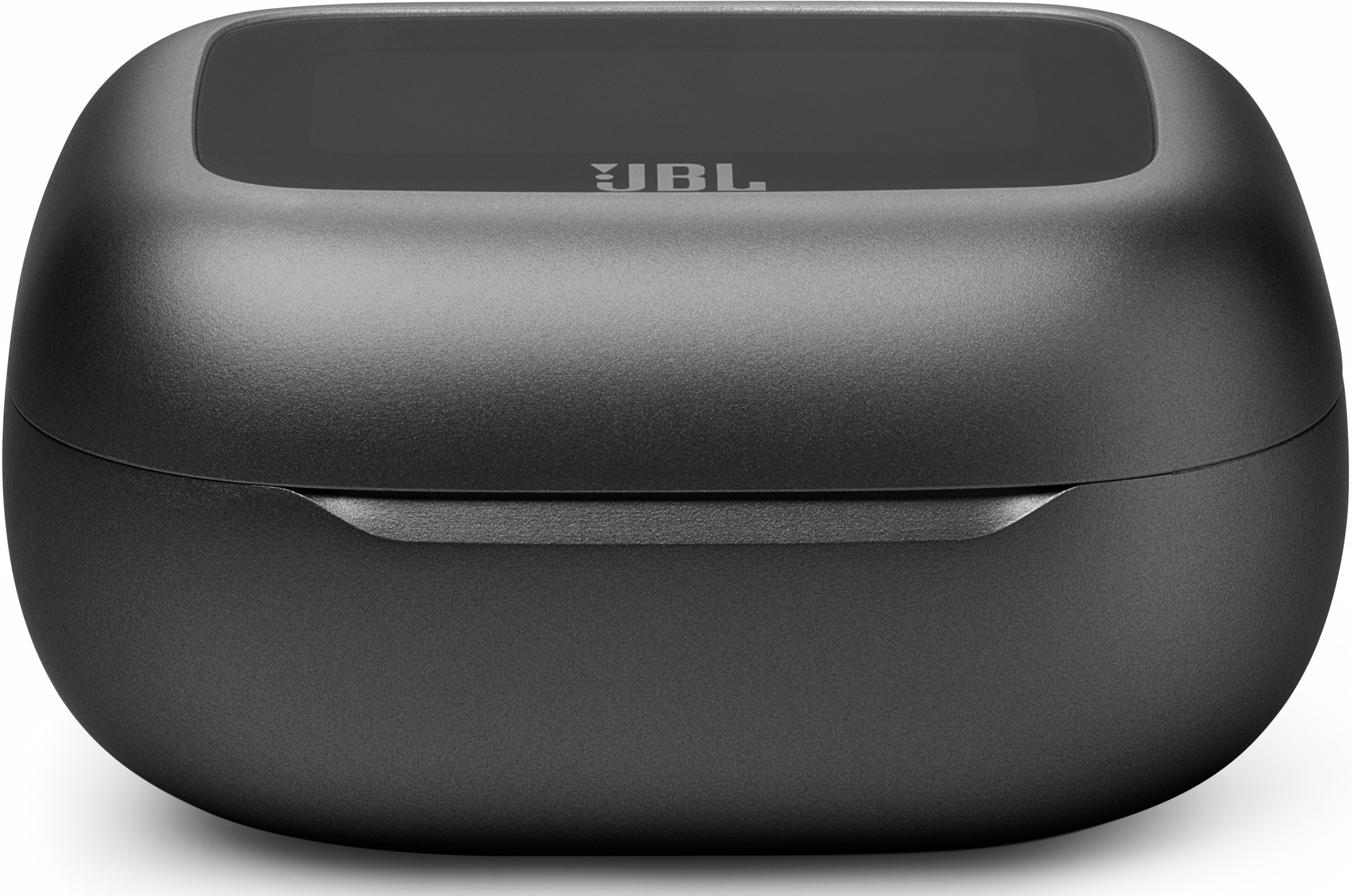 Наушники JBL Live Buds 3 Black (JBLLIVEBUDS3BLK) фото 10