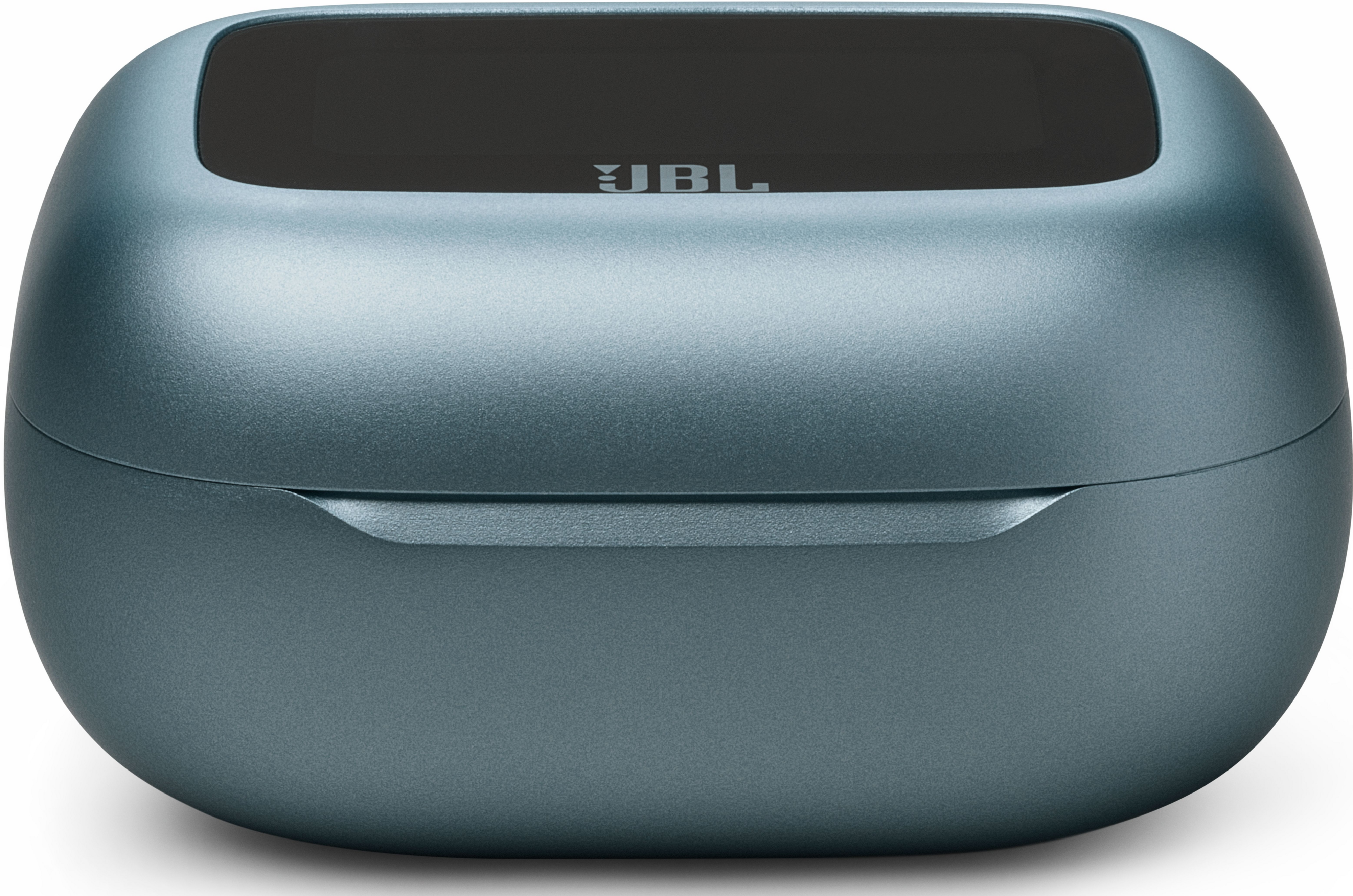 Наушники JBL Live Buds 3 Blue (JBLLIVEBUDS3BLU) фото 10