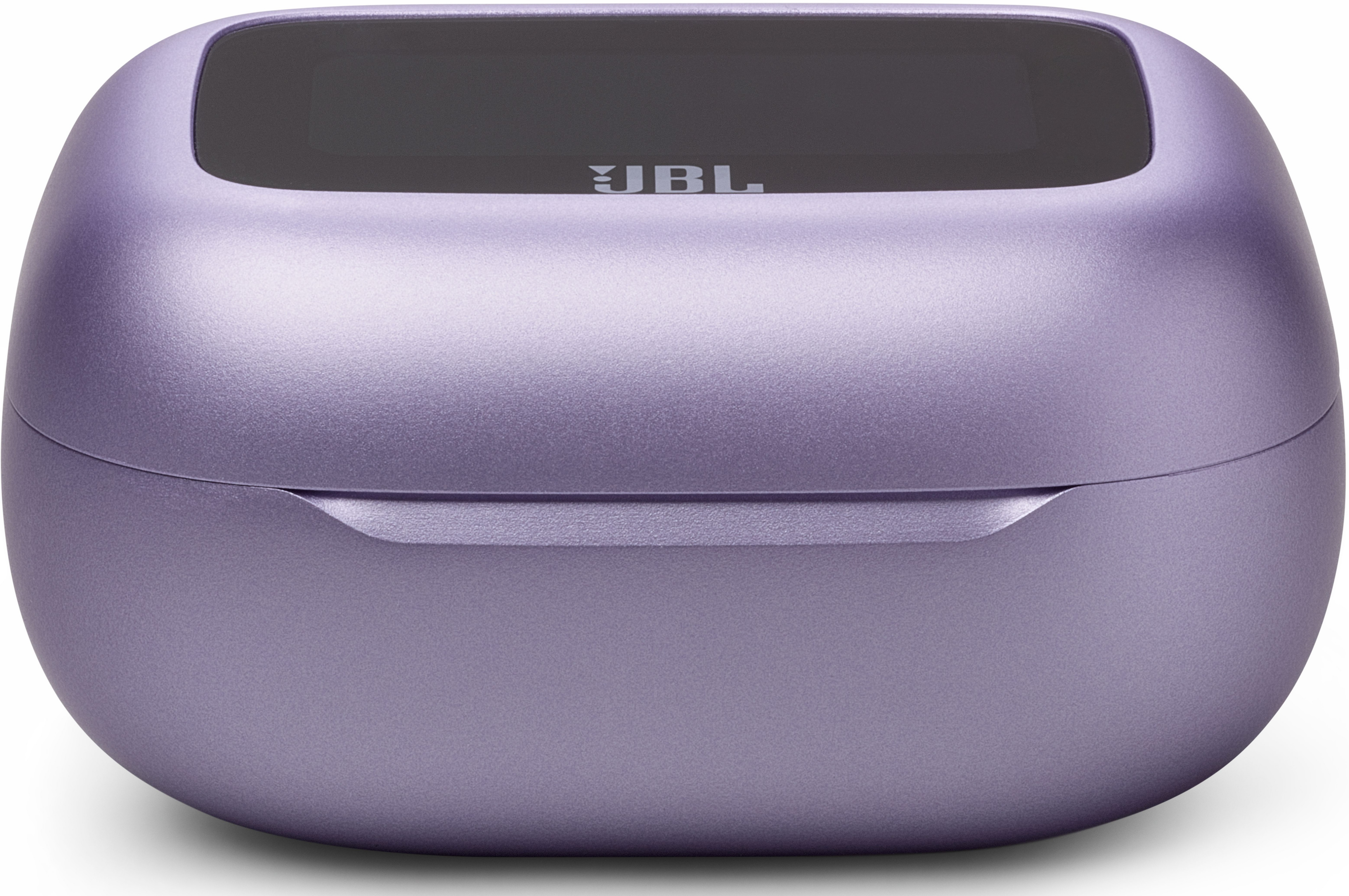 Наушники JBL Live Buds 3 Purple (JBLLIVEBUDS3PUR) фото 10