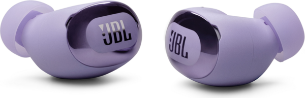JBL LIVE BUDS 3 パープル JBL LIVE BUDS 3 [パープル] 価格比較 - 価格.com