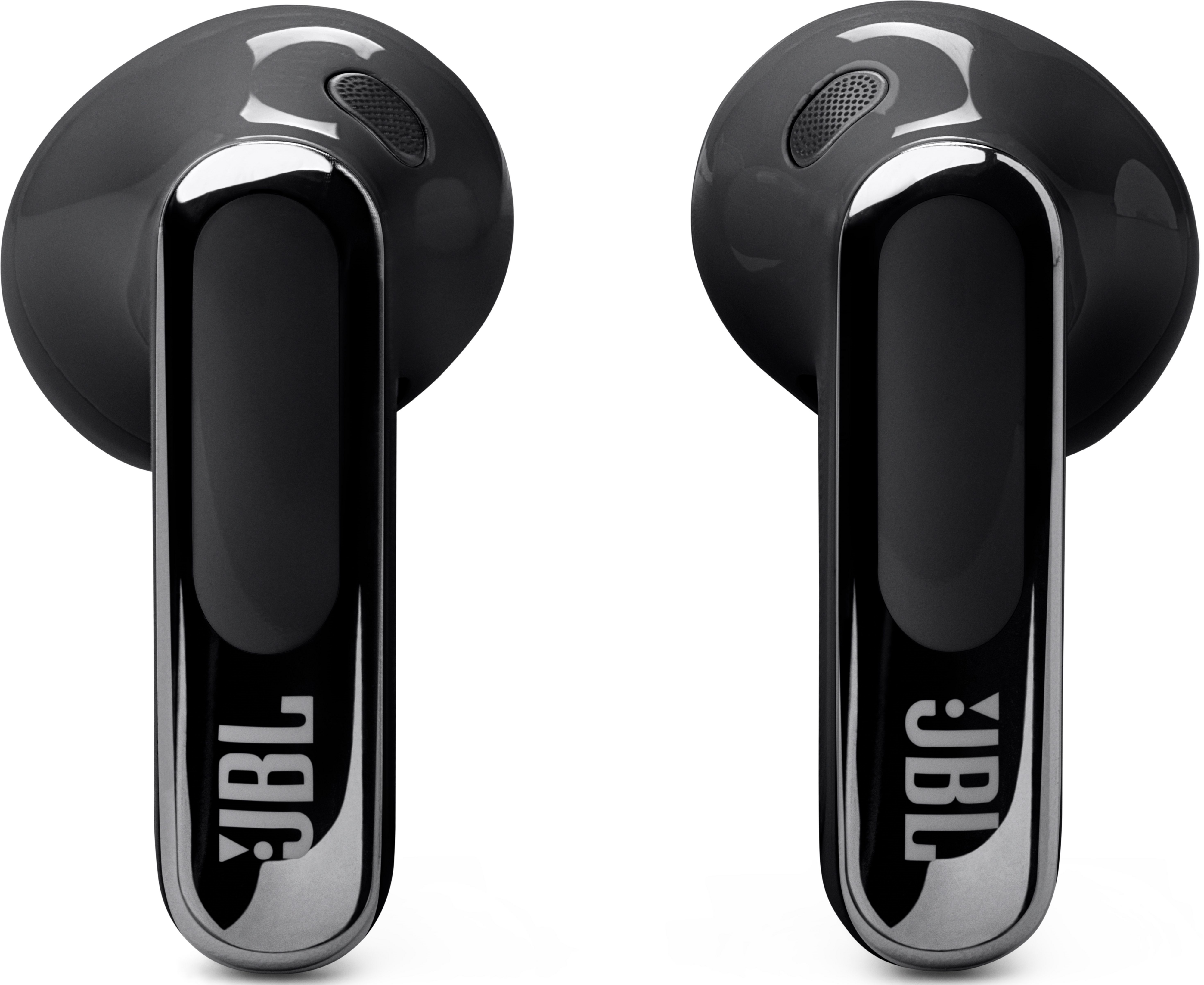 Наушники JBL Live Flex 3 Black (JBLLIVEFLEX3BLK) фото 6