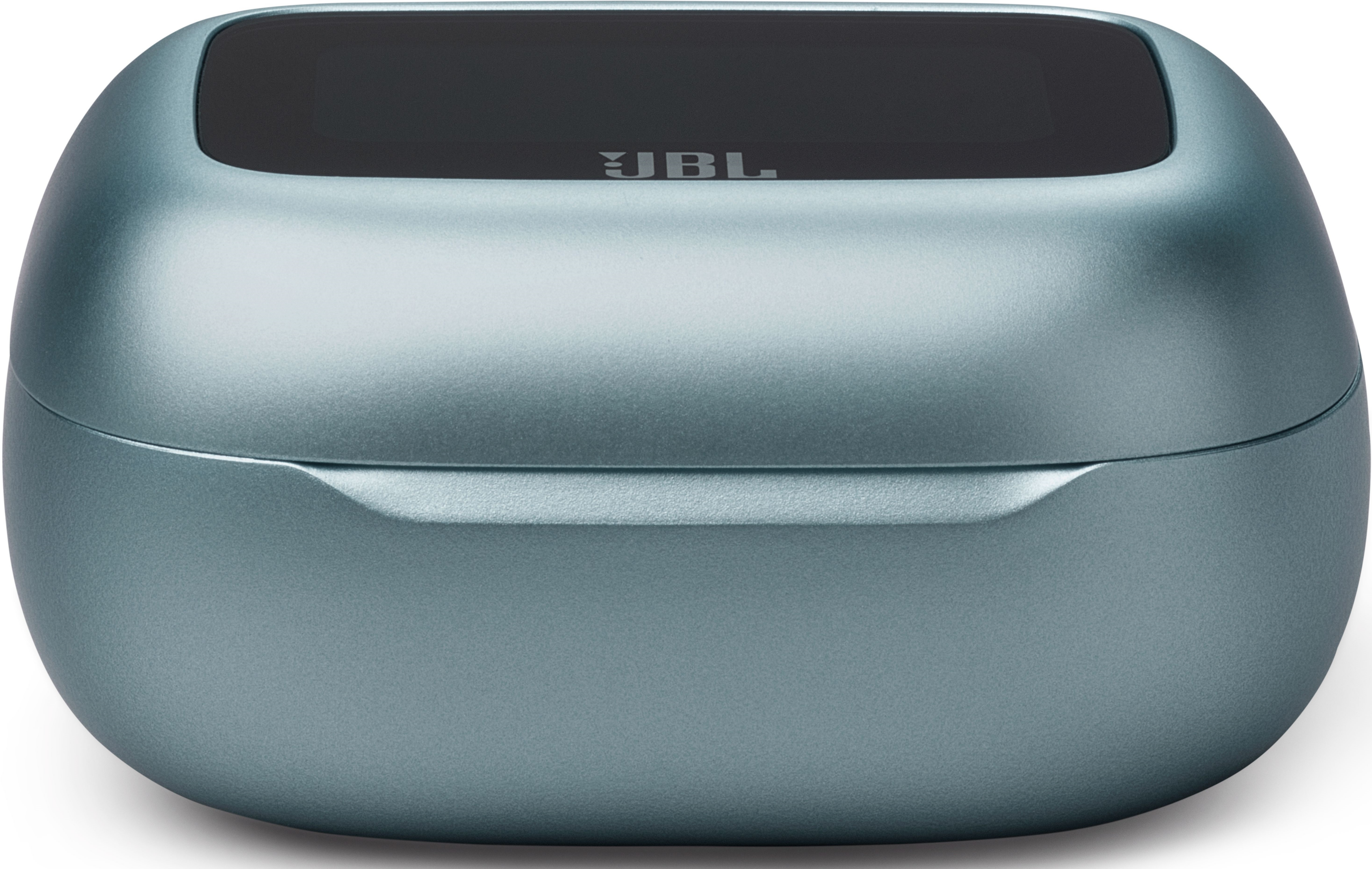 Наушники JBL Live Flex 3 Blue (JBLLIVEFLEX3BLU) фото 9