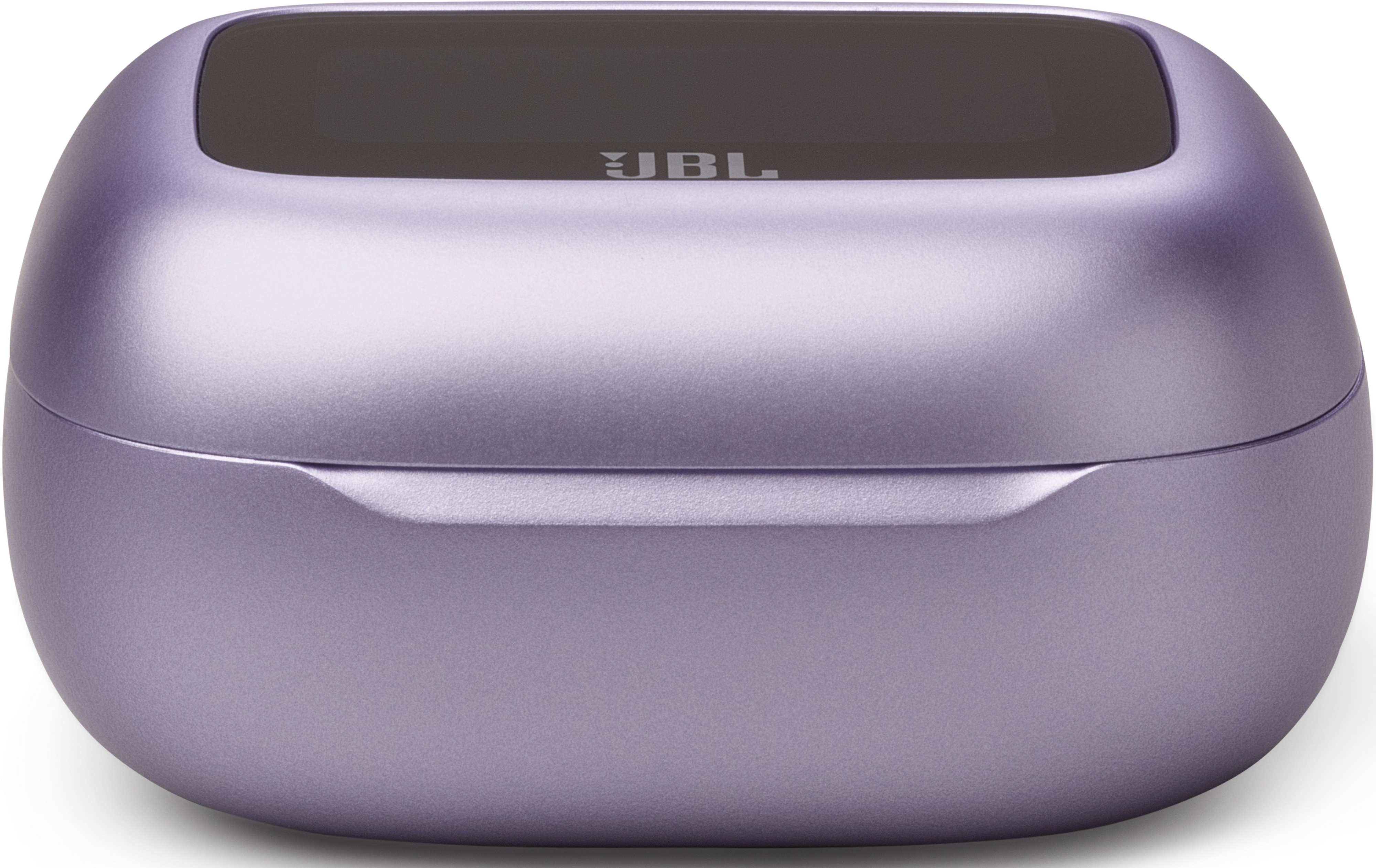 Навушники JBL Live Flex 3 Purple (JBLLIVEFLEX3PUR)фото9