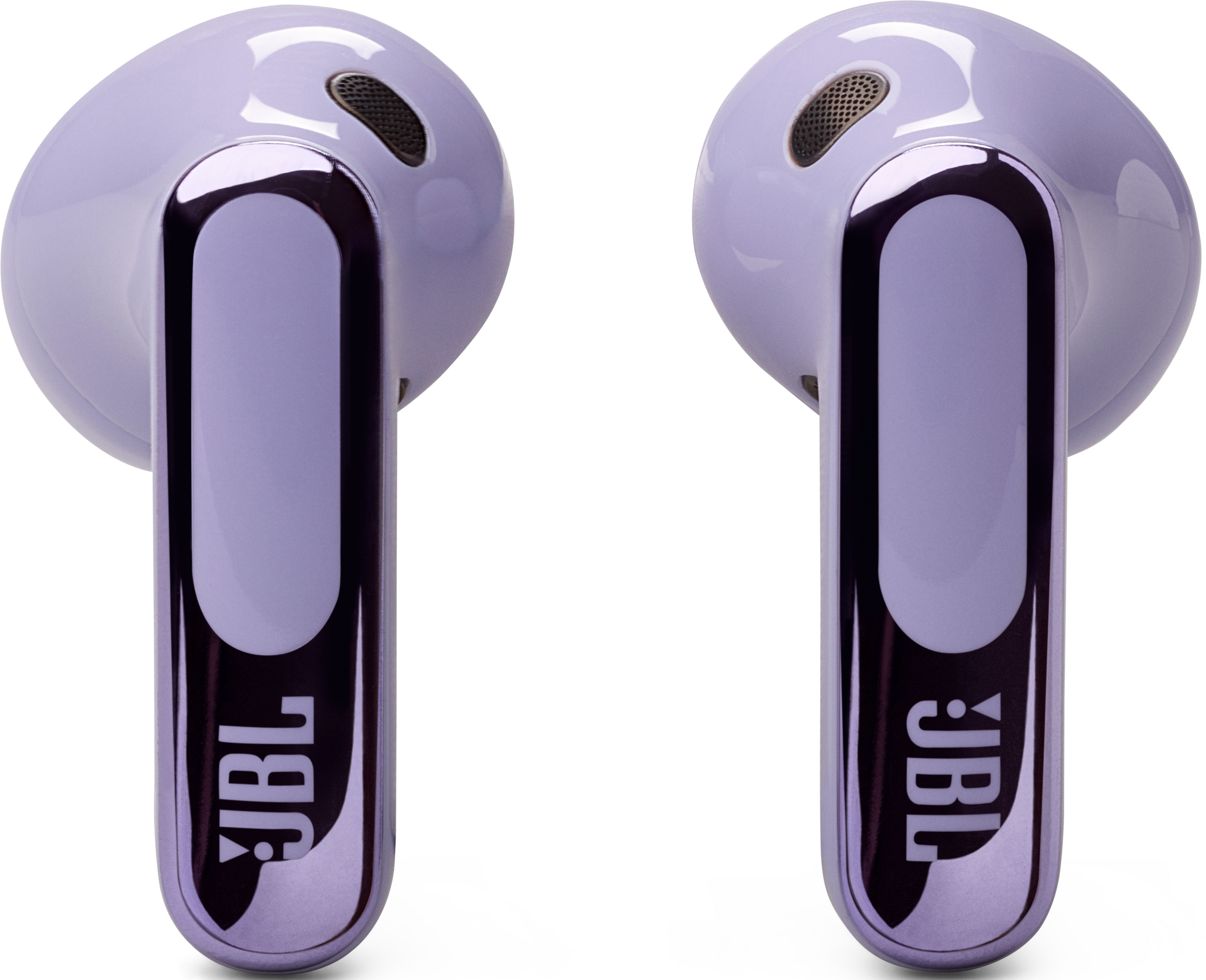 Наушники JBL Live Flex 3 Purple (JBLLIVEFLEX3PUR) фото 6