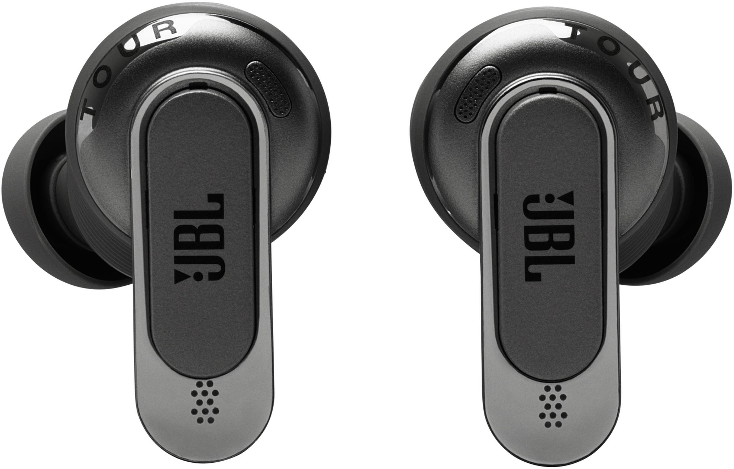 Наушники JBL Tour Pro 3 Black (JBLTOURPRO3BLK) фото 6