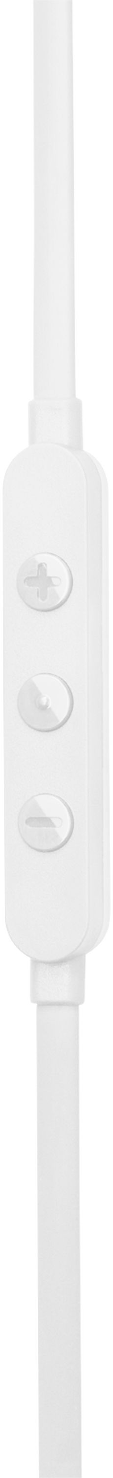 Наушники JBL Tune 305C White (JBLT305CWHT) фото 6