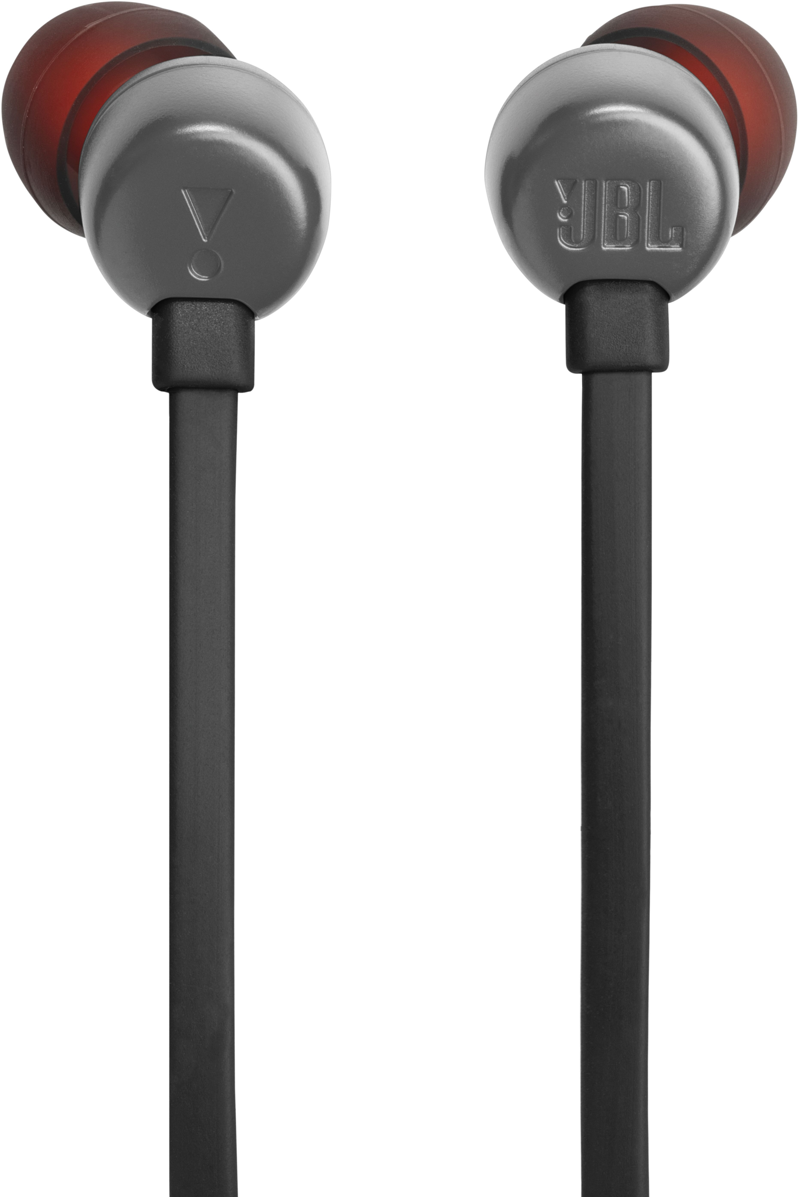 Навушники JBL Tune 310C Black (JBLT310CBLK)фото4