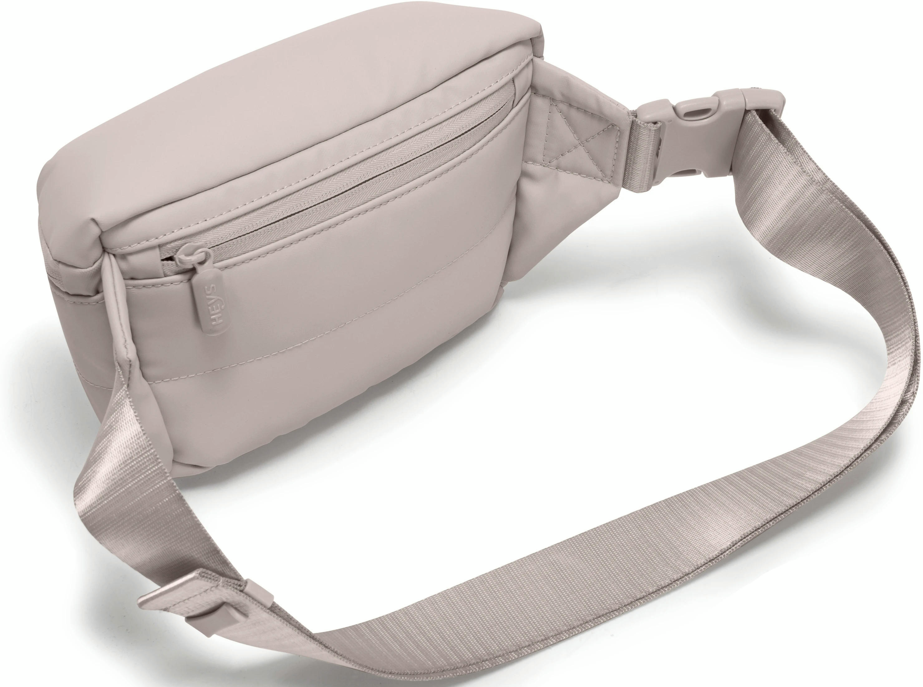 Сумка поясная Heys Puffer Mini Waist Bag Atmosphere (30128-0143-00) фото 4