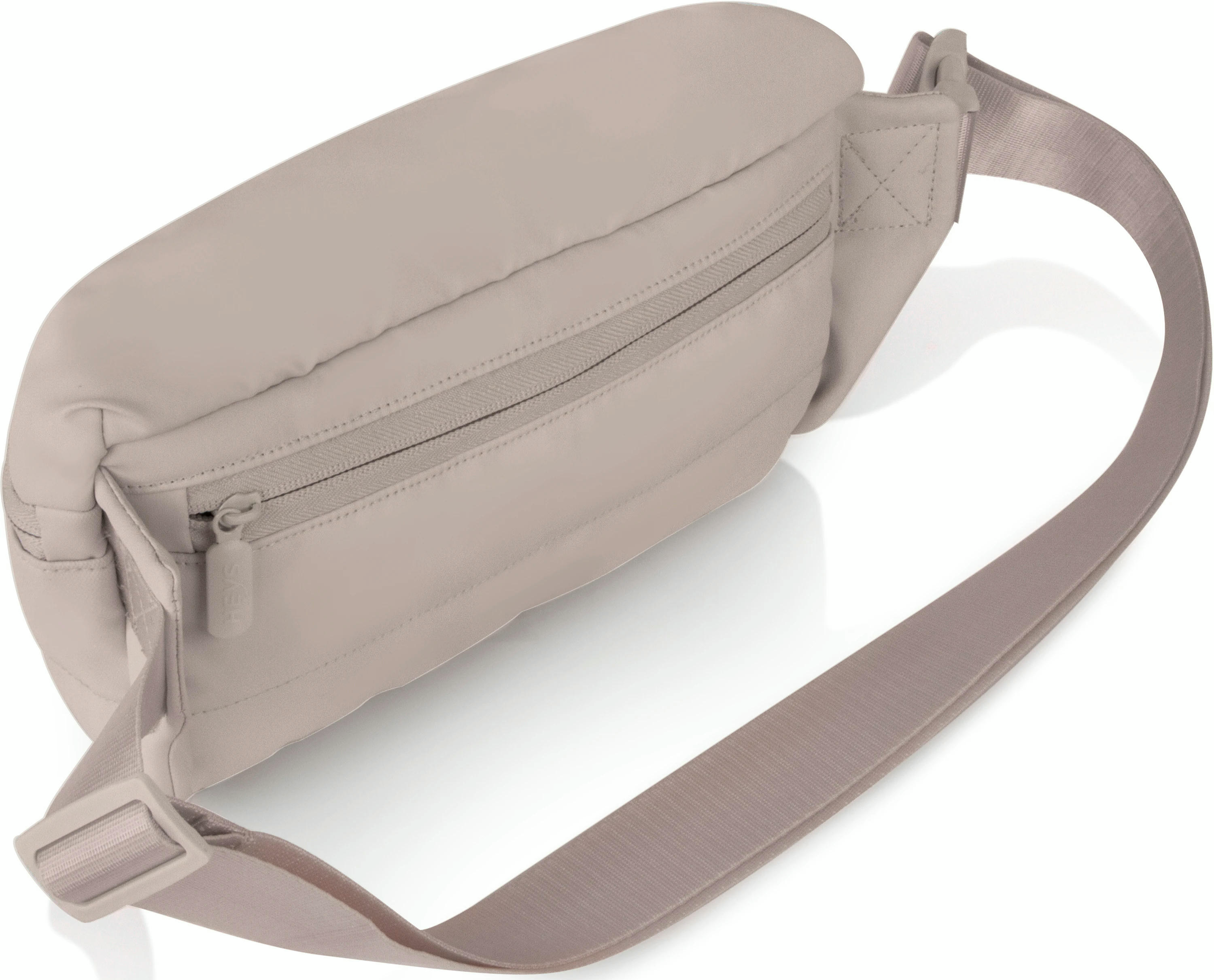 Сумка поясна Heys Puffer Waist Bag Atmosphere (30125-0143-00)фото4