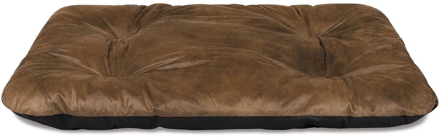 Подушка-матрас для котов и собак Природа Oliver 80*60*10 см фото 2