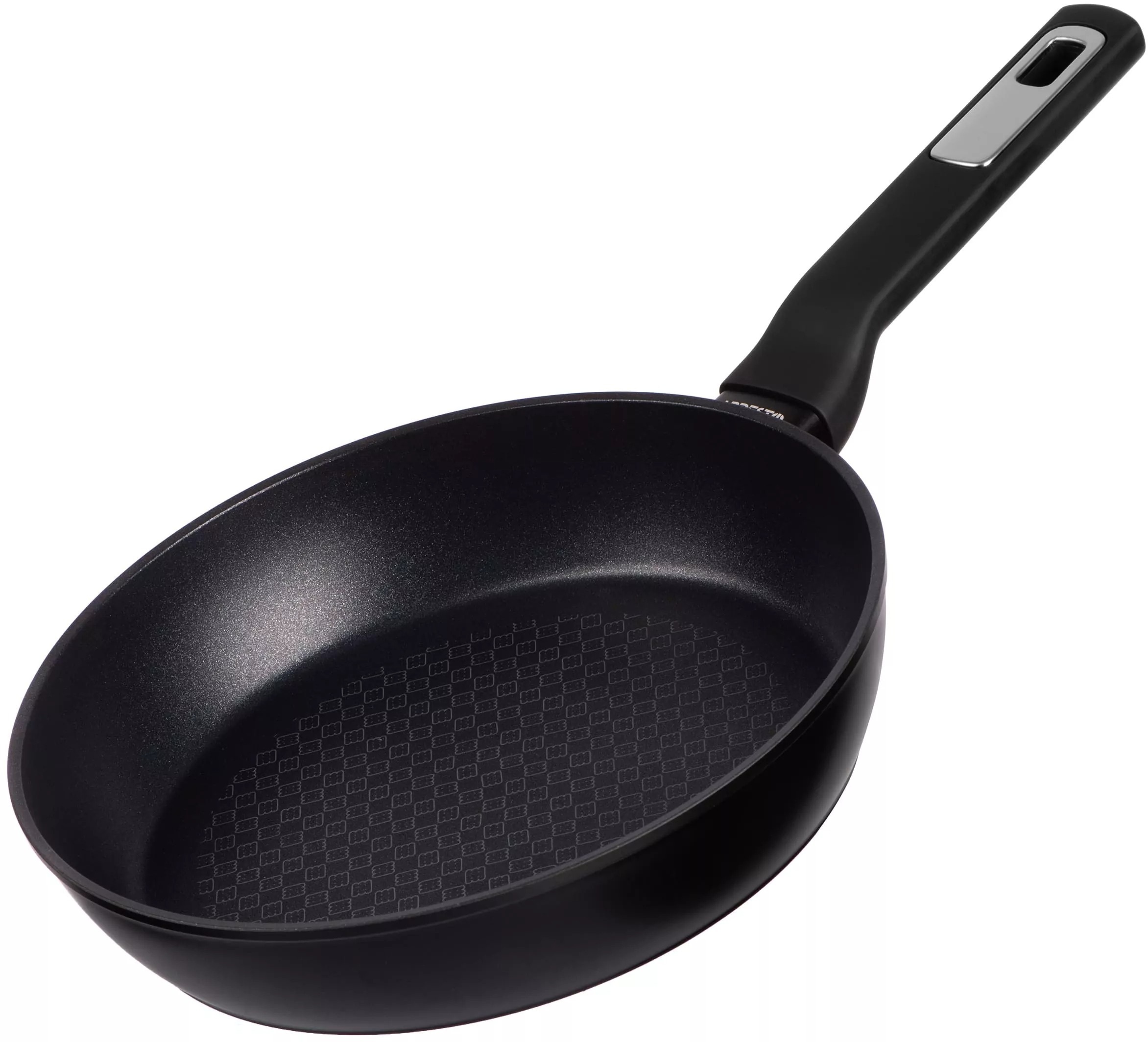 Сковорода ARDESTO Gemini Lucca, 24см, алюміній (AR1924GMI)фото3