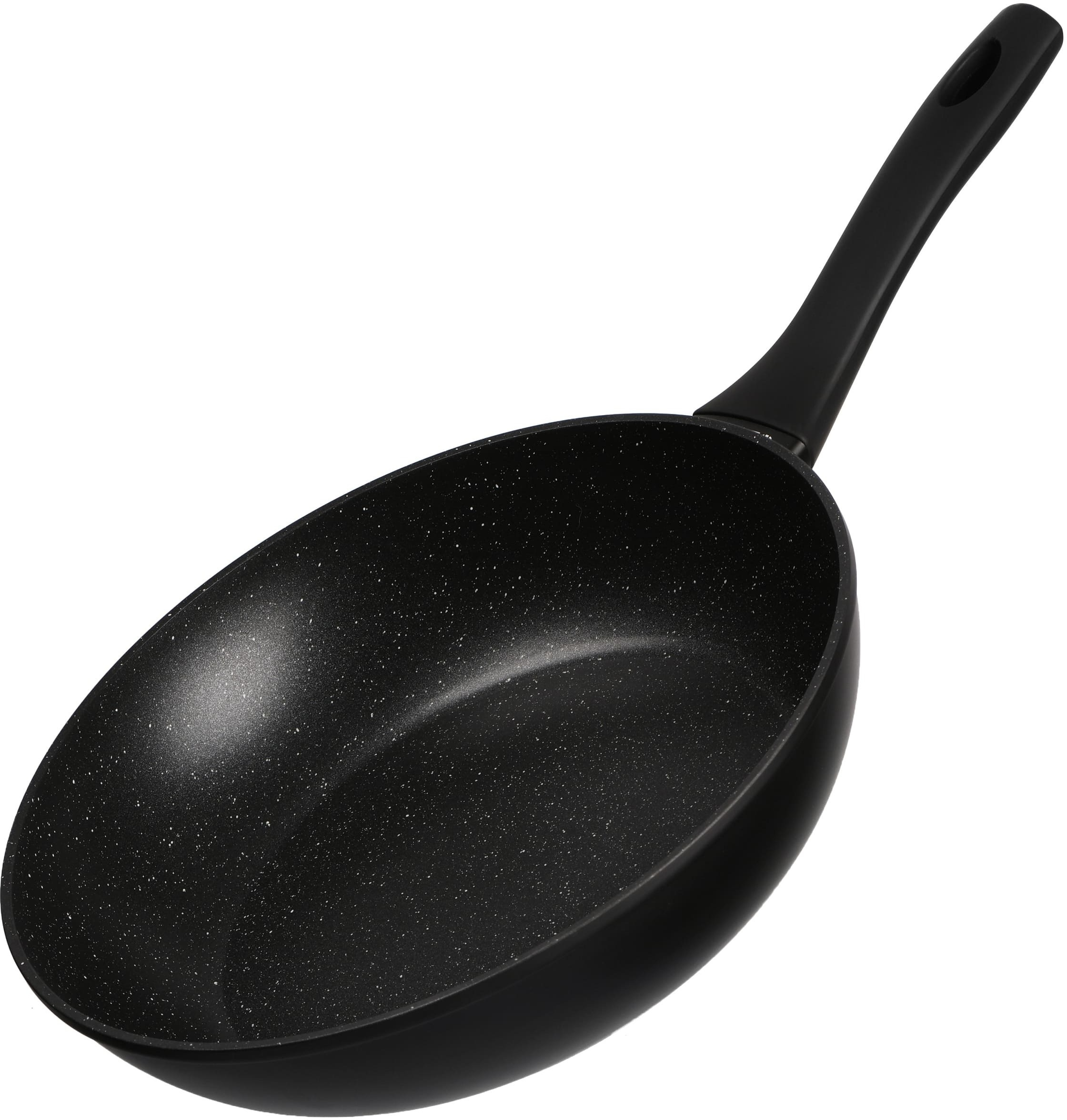 Сковорода ARDESTO Gemini Cremona, 26см, алюміній (AR1926GMN)фото3