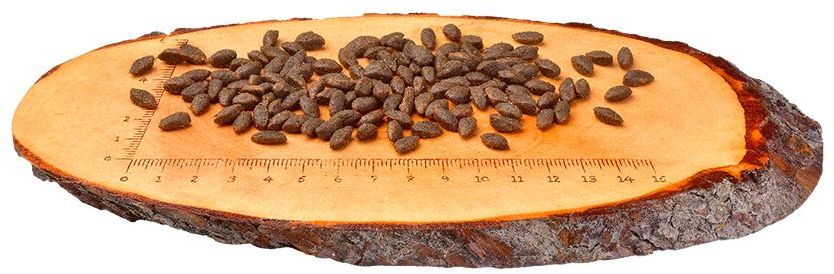 Сухой корм для котов Carnilove Cat Sensitive & Long Hair с чувствительным пищеварением лосось 2 кг фото 4